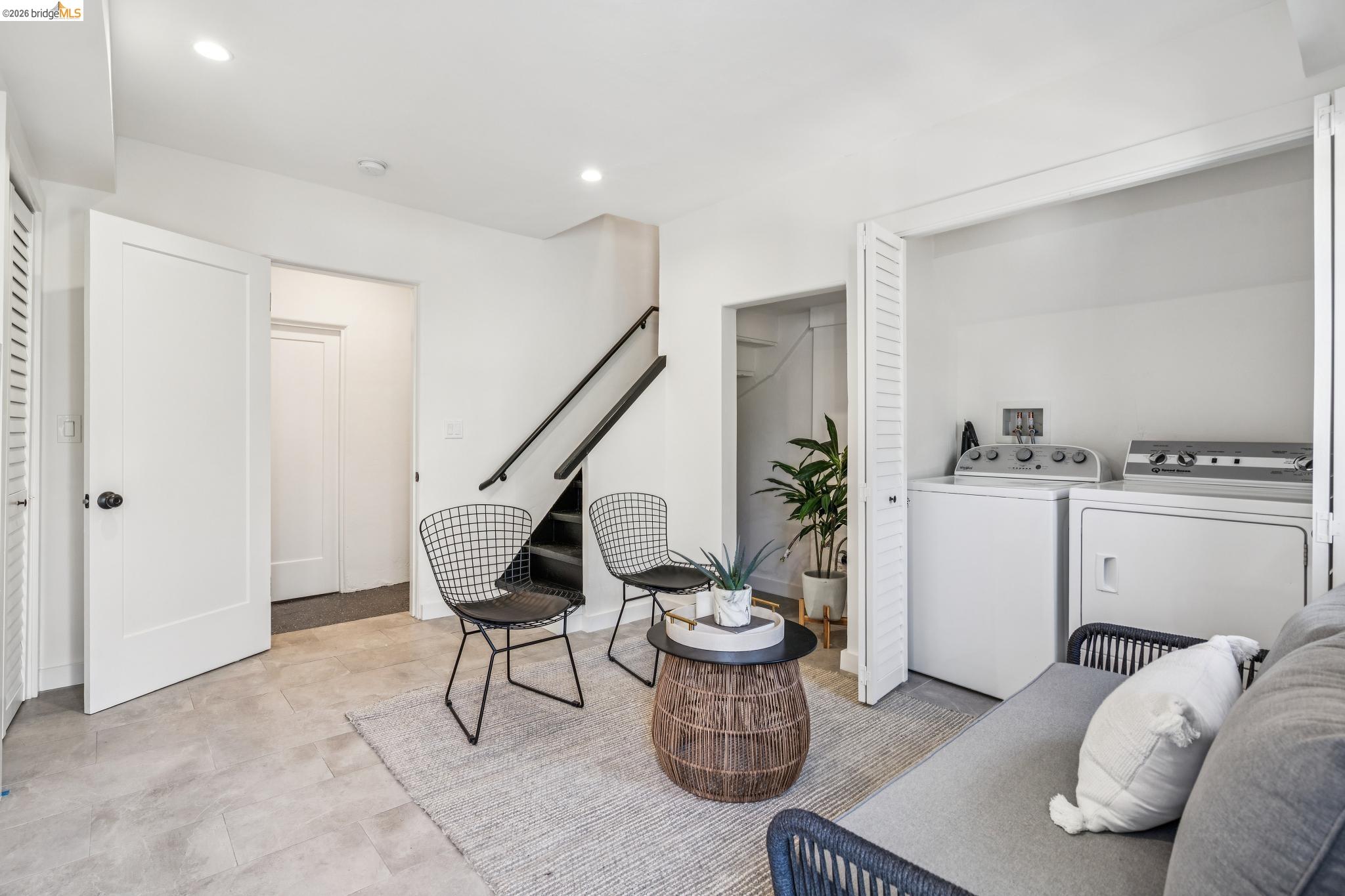 Photo #21: 41127102 Listing: Photo #21