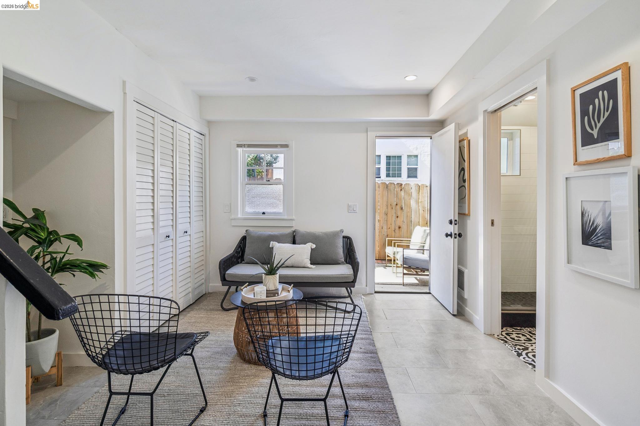 Photo #22: 41127102 Listing: Photo #22