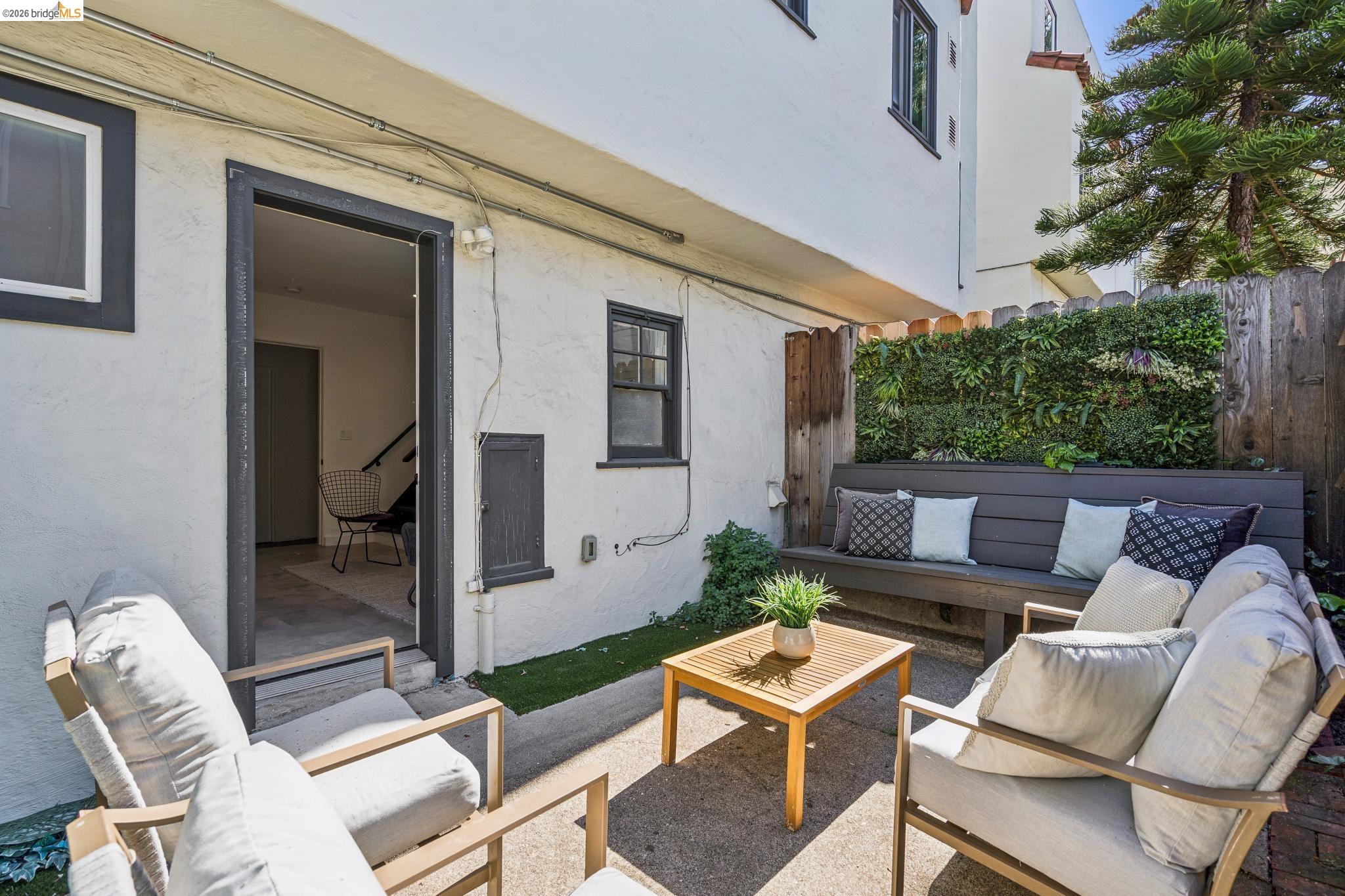 Photo #26: 41127102 Listing: Photo #26