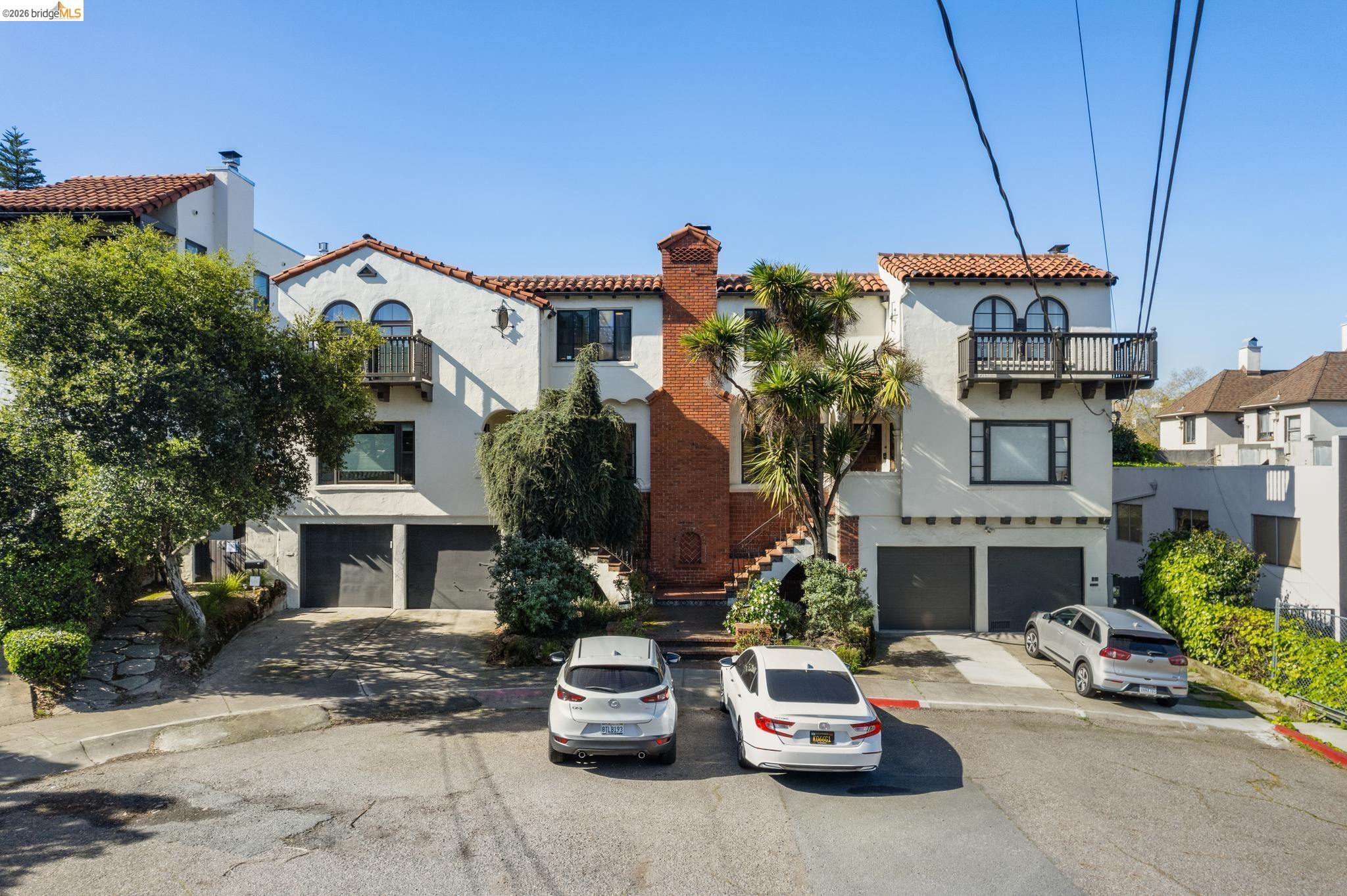 Photo #27: 41127102 Listing: Photo #27