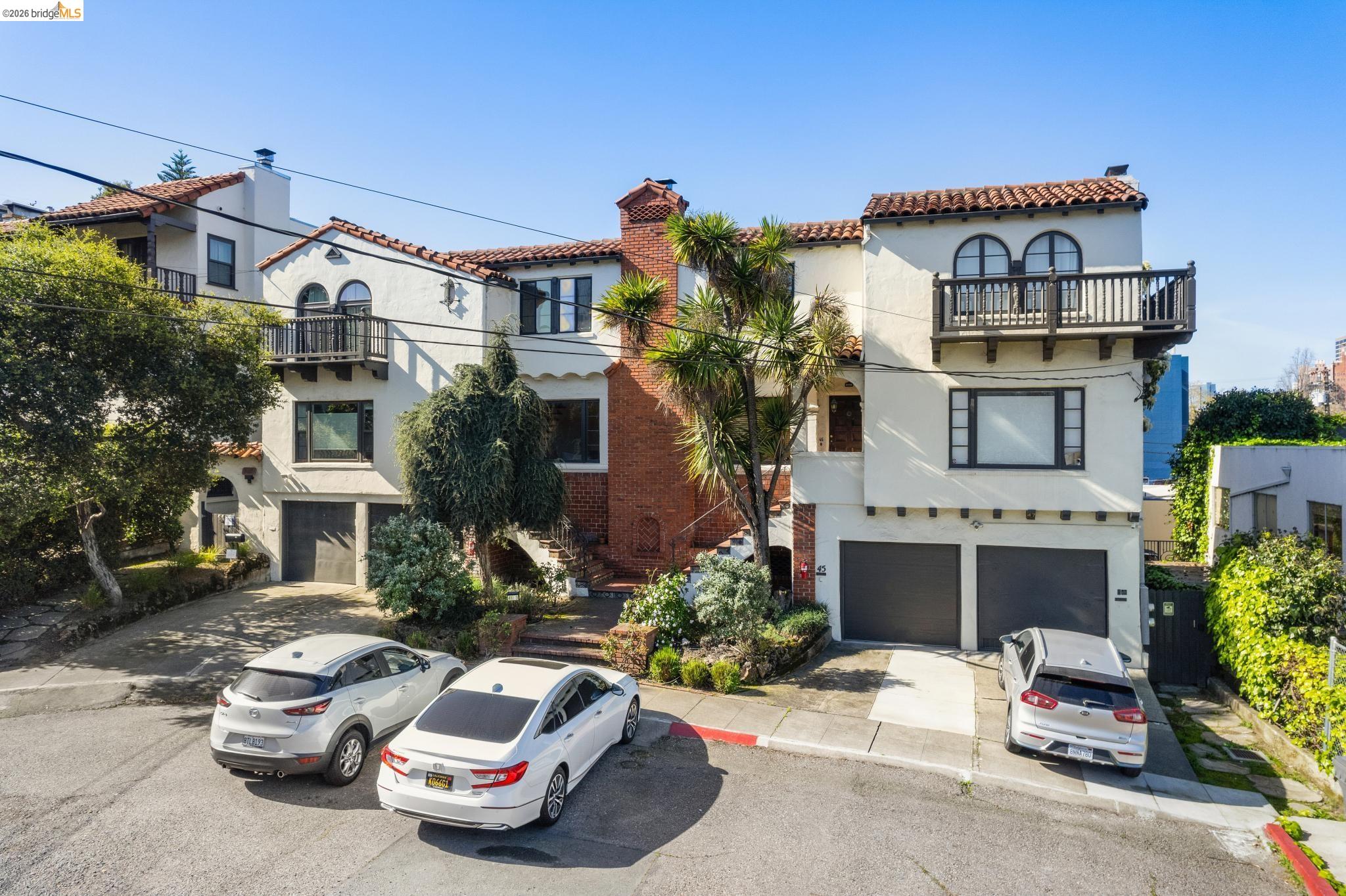 Photo #29: 41127102 Listing: Photo #29