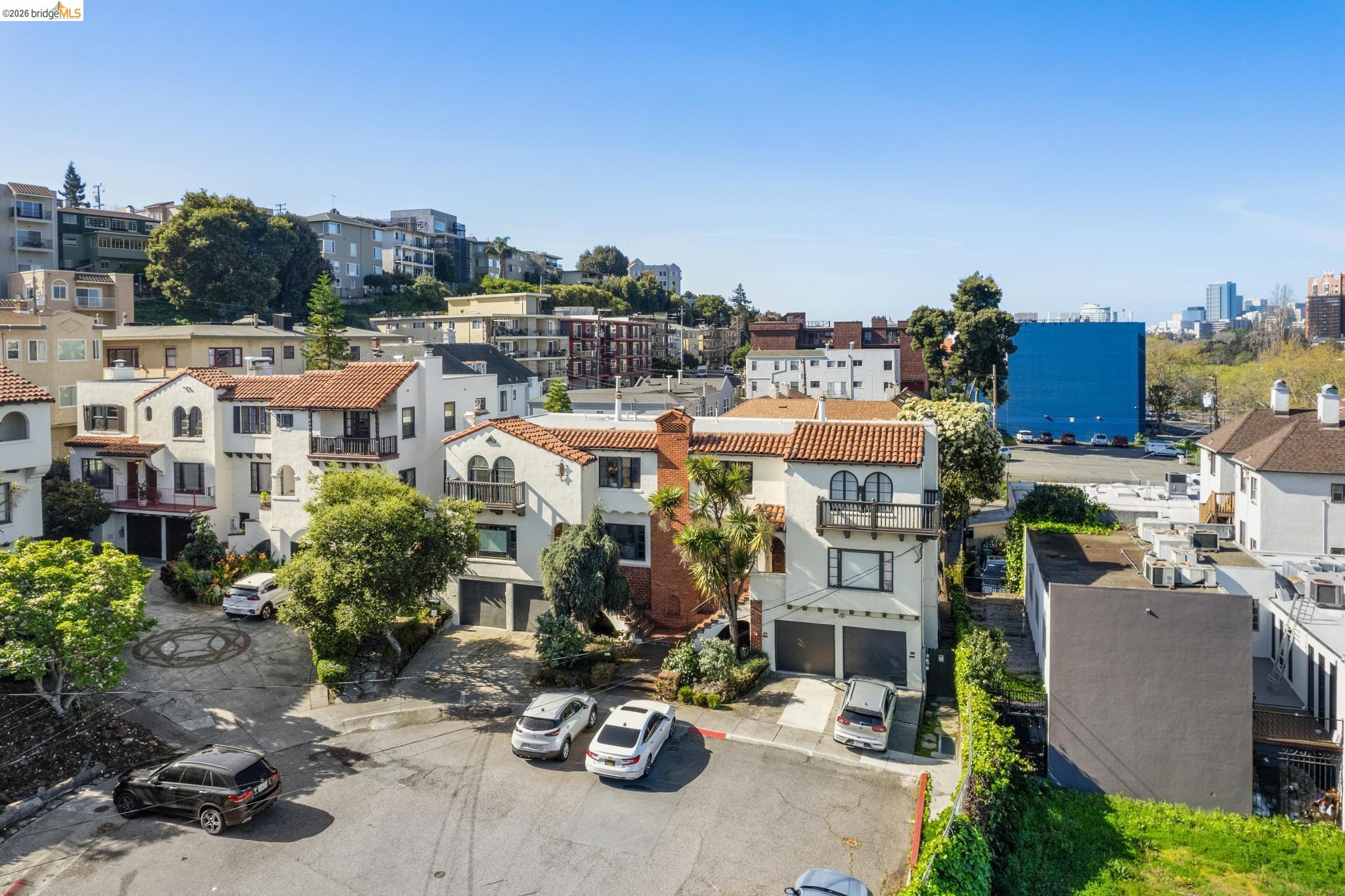 Photo #30: 41127102 Listing: Photo #30