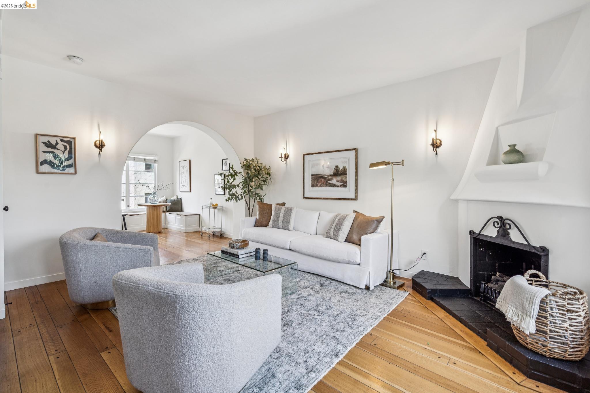 47 Excelsior Ct UNIT 43, Oakland, CA, 94610