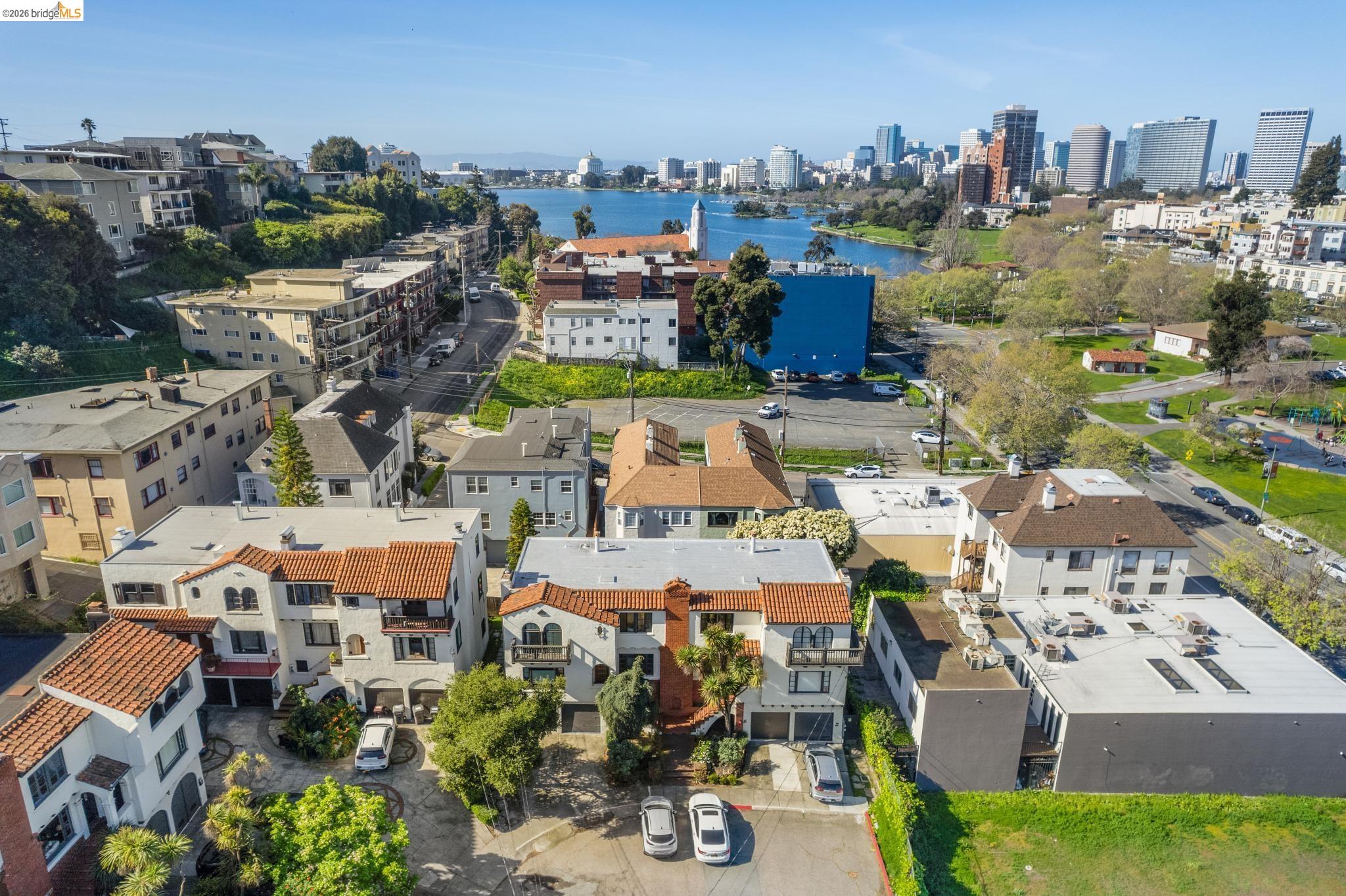 Photo #31: 41127102 Listing: Photo #31