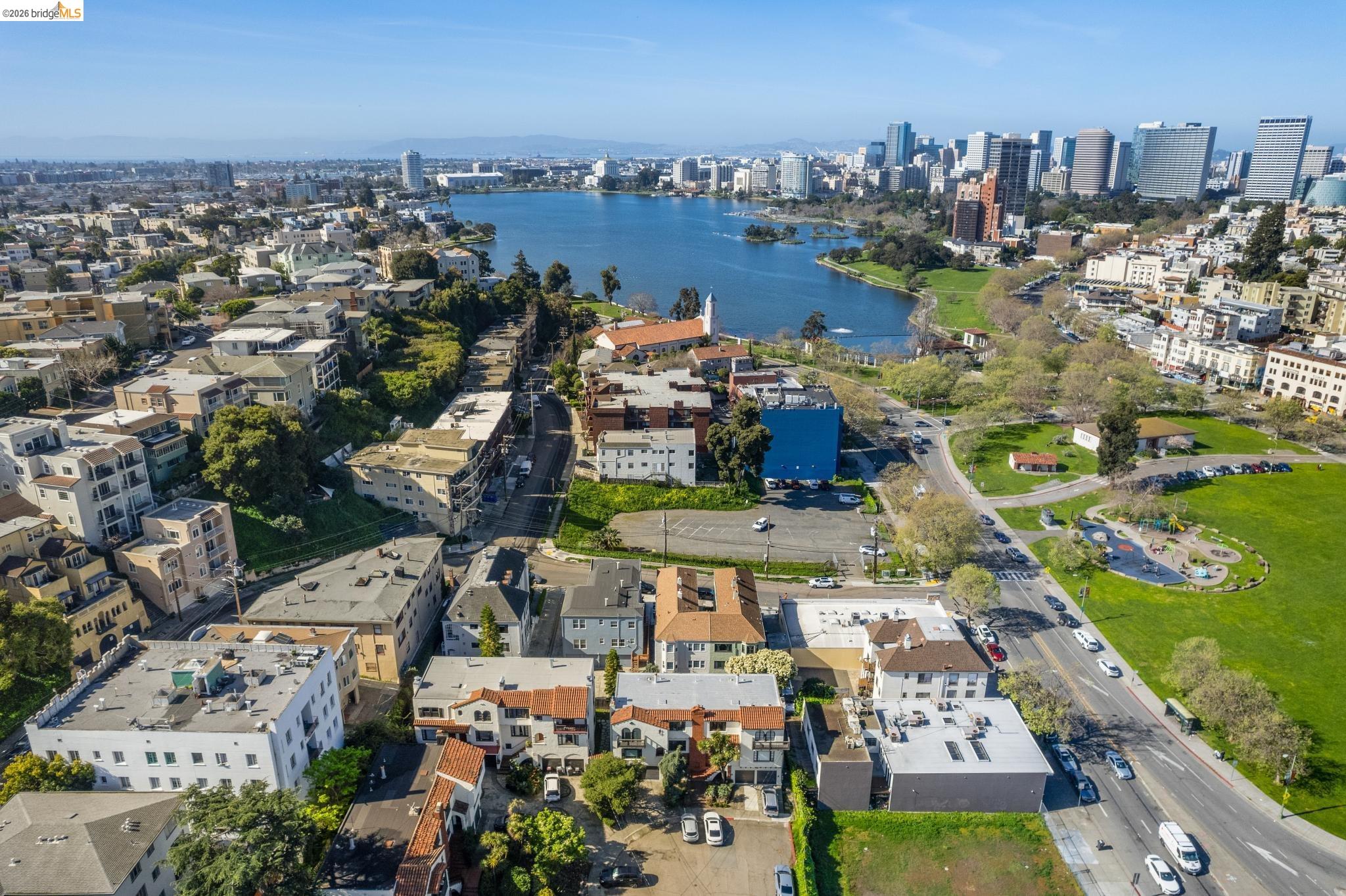 Photo #33: 41127102 Listing: Photo #33