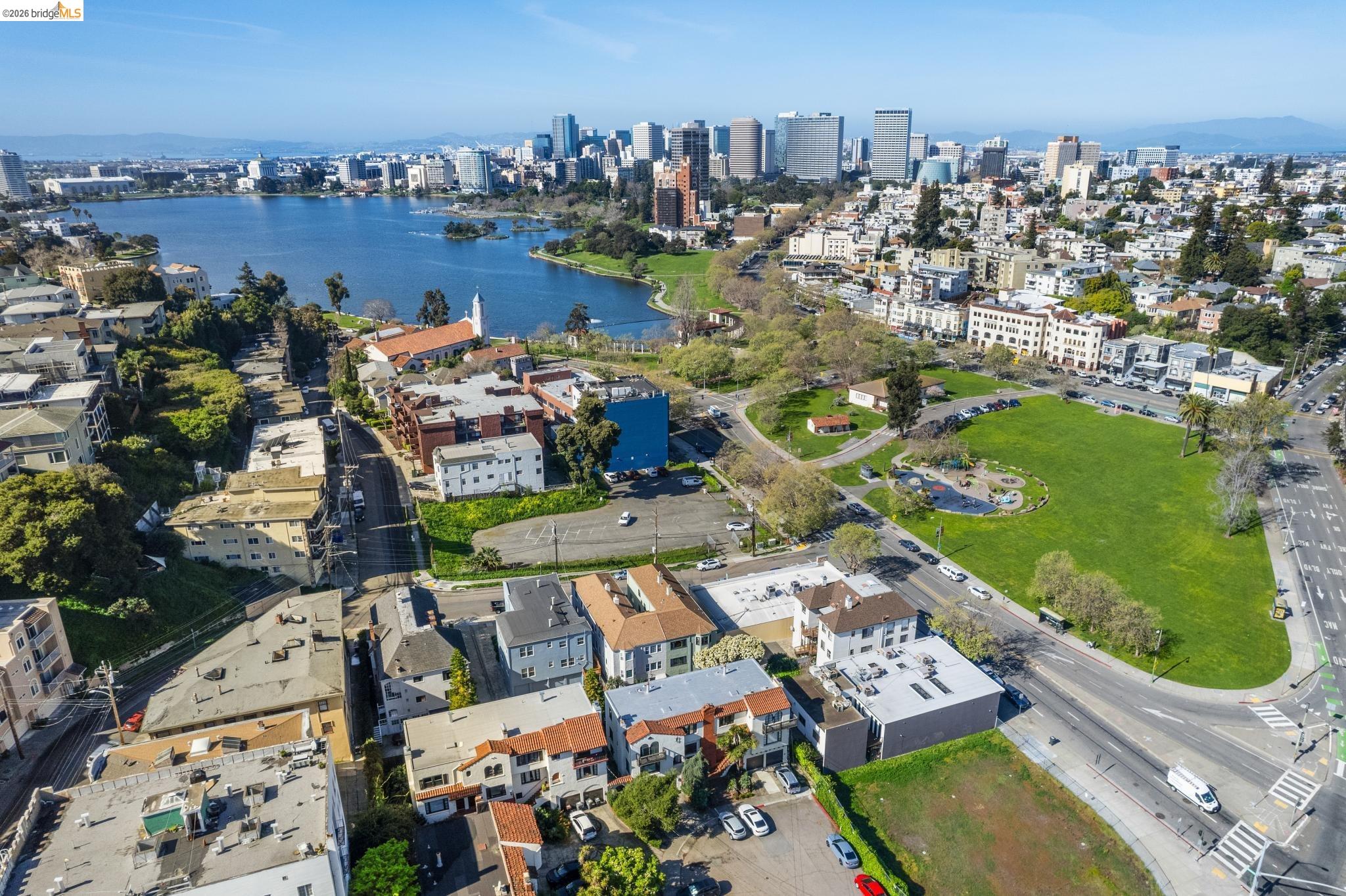 Photo #34: 41127102 Listing: Photo #34