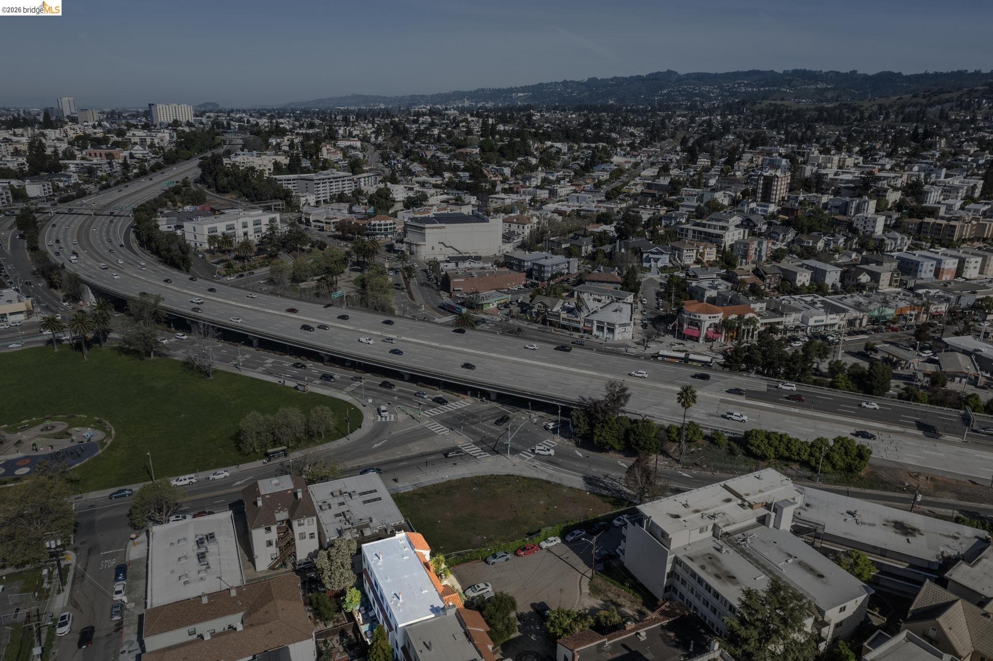 Photo #35: 41127102 Listing: Photo #35