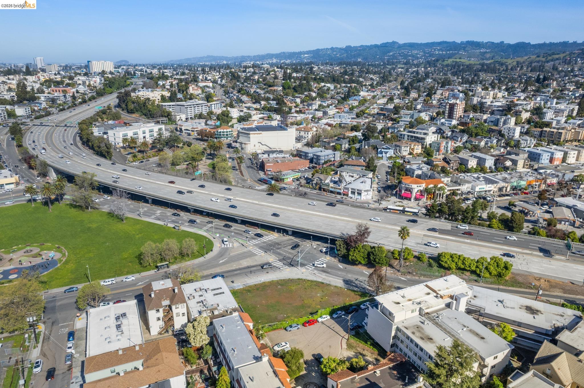 Photo #36: 41127102 Listing: Photo #36