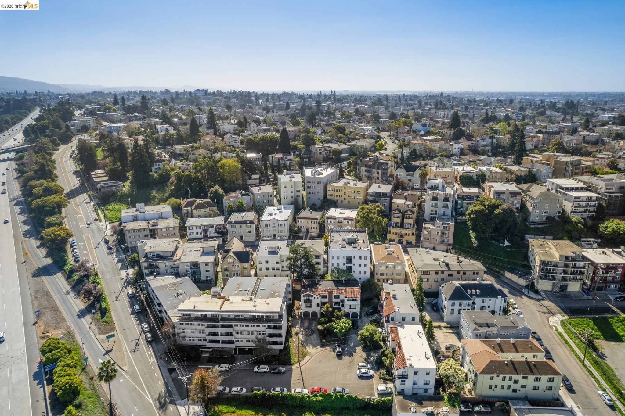 Photo #37: 41127102 Listing: Photo #37