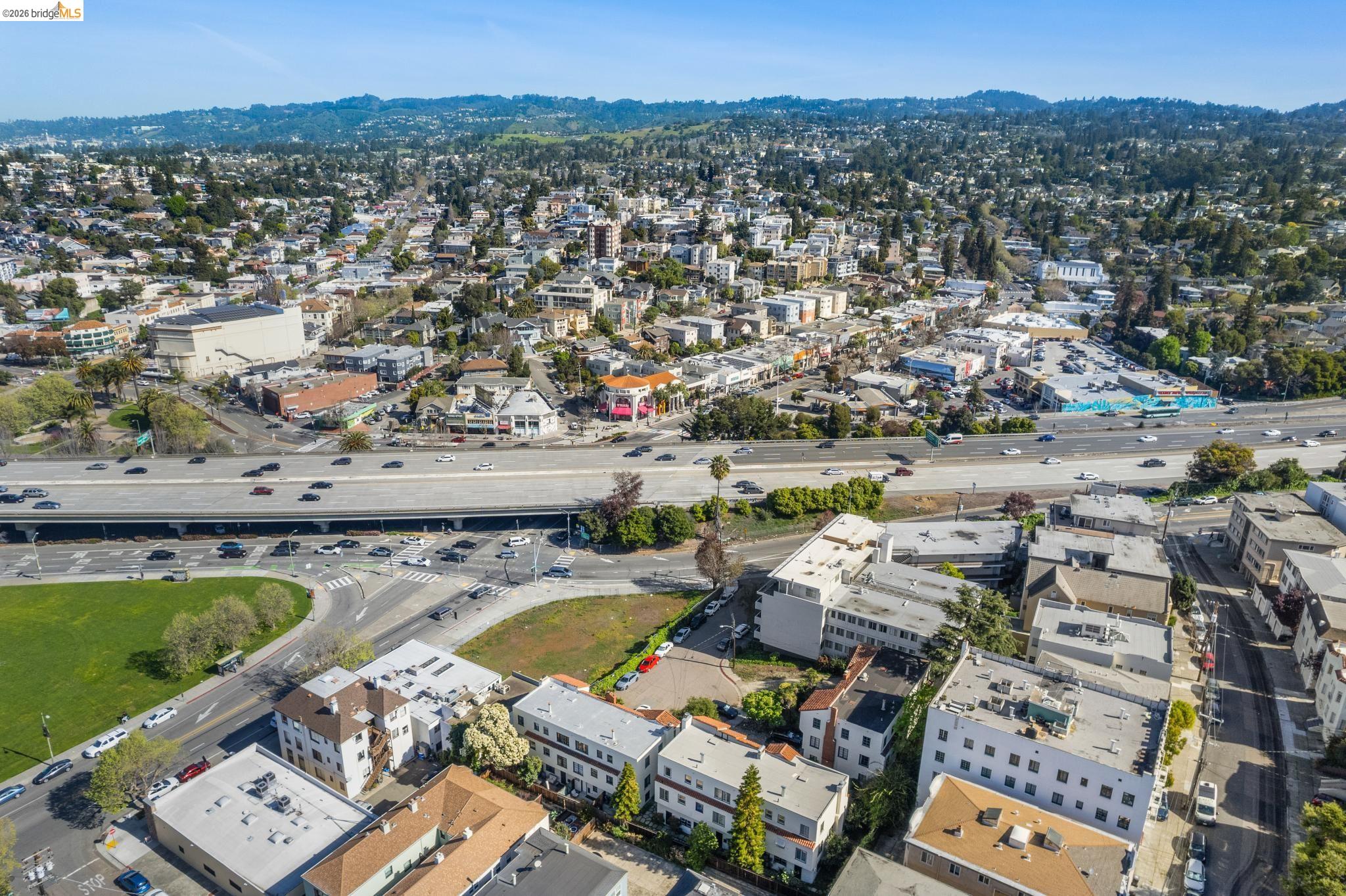 Photo #38: 41127102 Listing: Photo #38