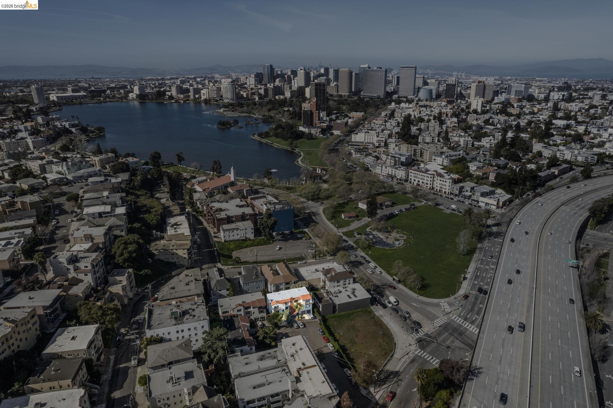 Photo #39: 41127102 Listing: Photo #39