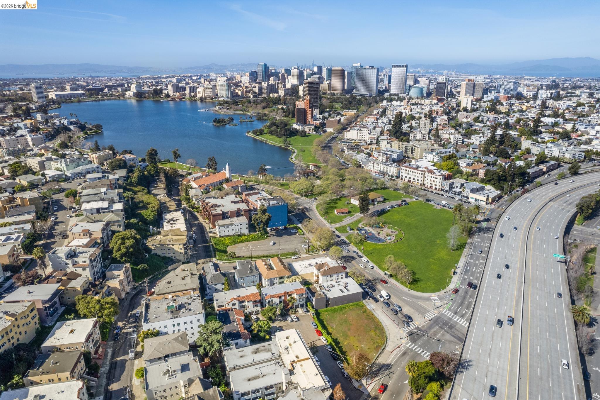 Photo #40: 41127102 Listing: Photo #40