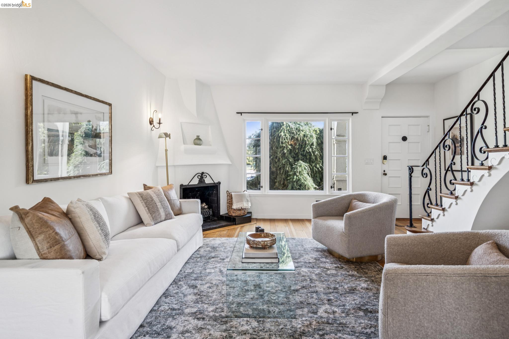 47 Excelsior Ct UNIT 43, Oakland, CA, 94610