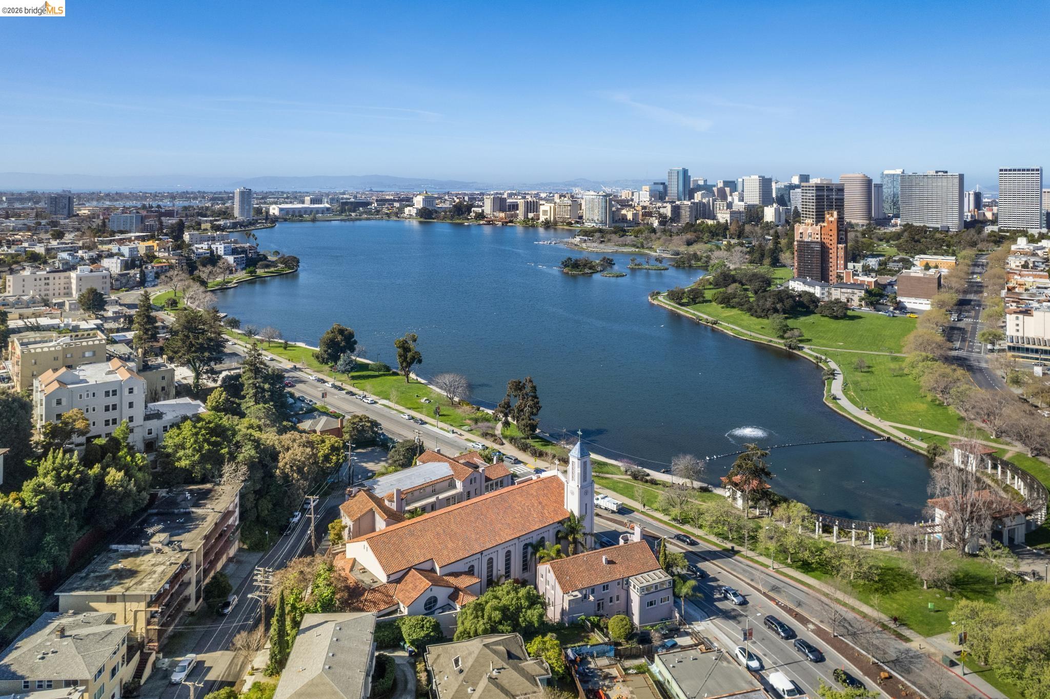 Photo #41: 41127102 Listing: Photo #41