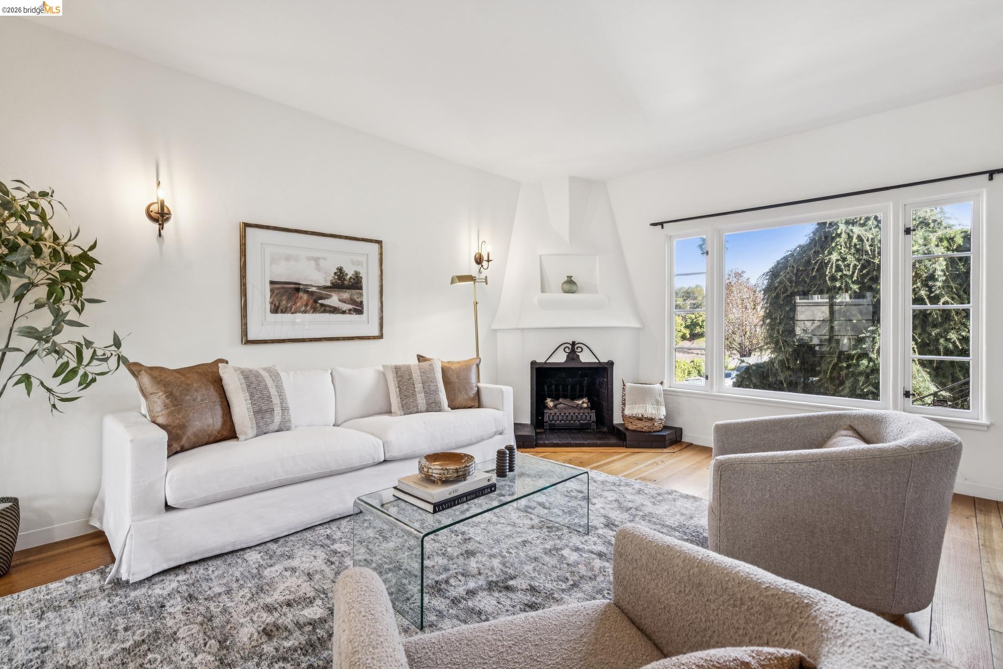 47 Excelsior Ct UNIT 43, Oakland, CA, 94610