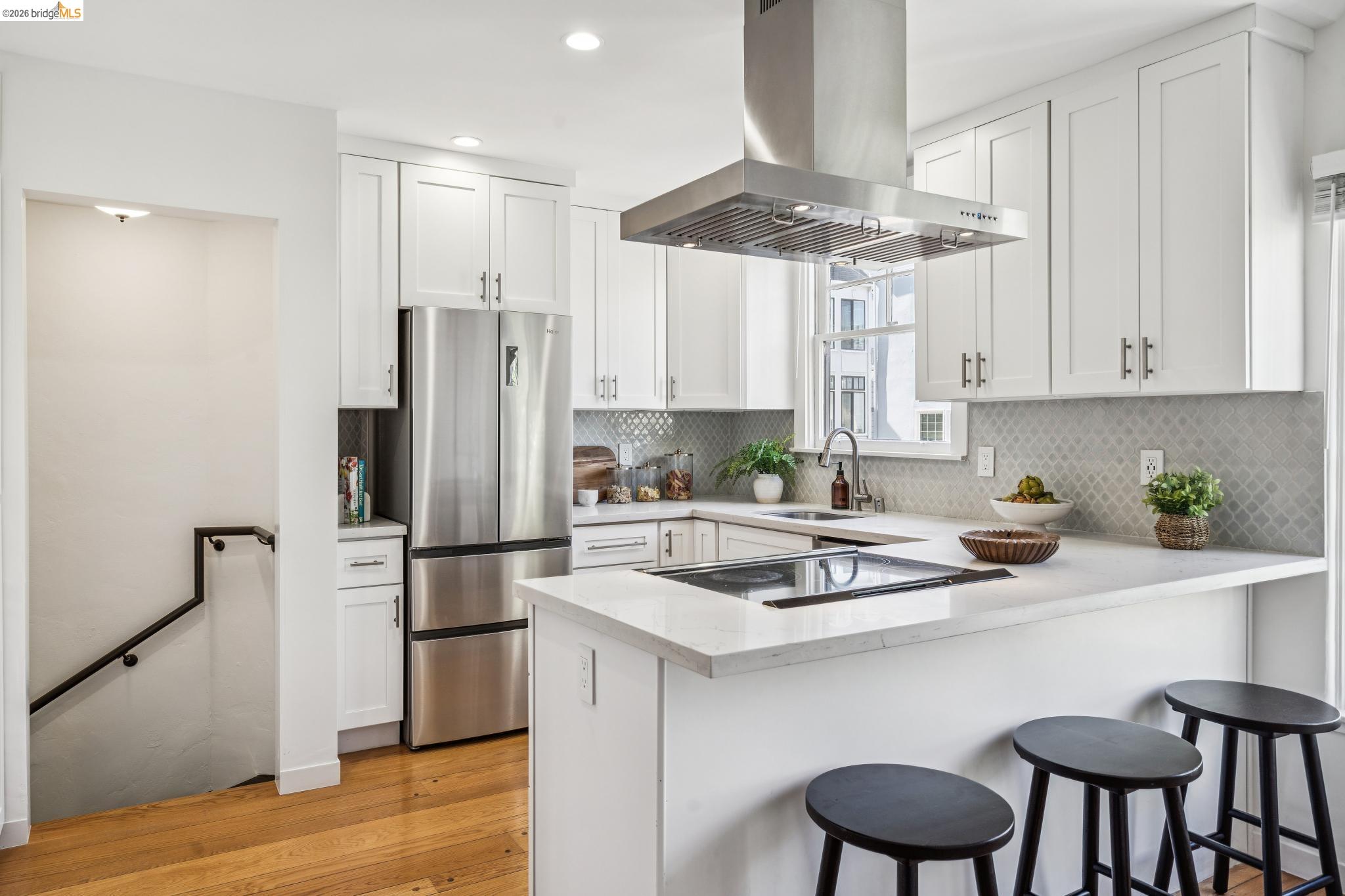 Photo #8: 41127102 Listing: Photo #8