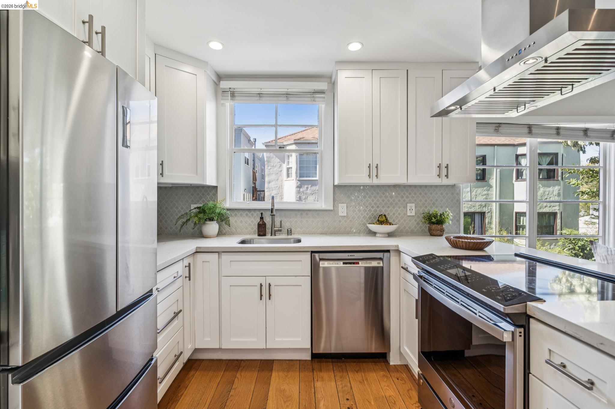 Photo #9: 41127102 Listing: Photo #9