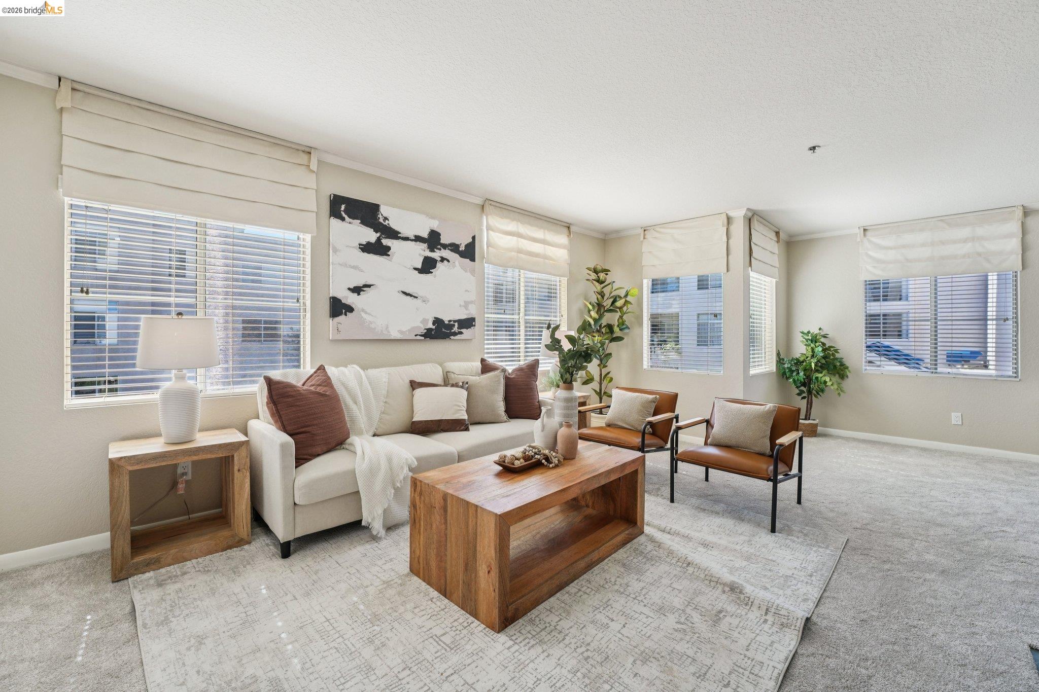 8185 Arroyo Dr UNIT 4, Pleasanton, CA, 94588