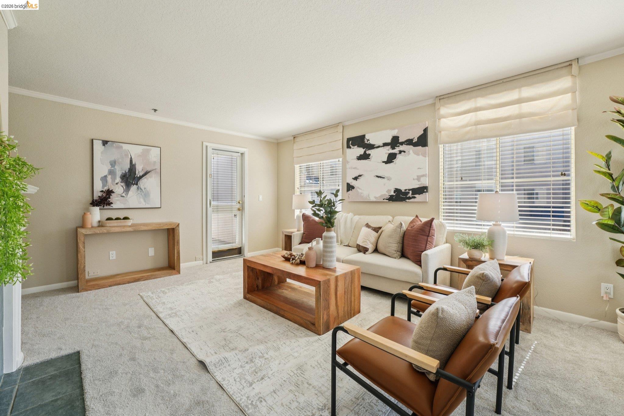 Photo #11: 41127103 Listing: Photo #11