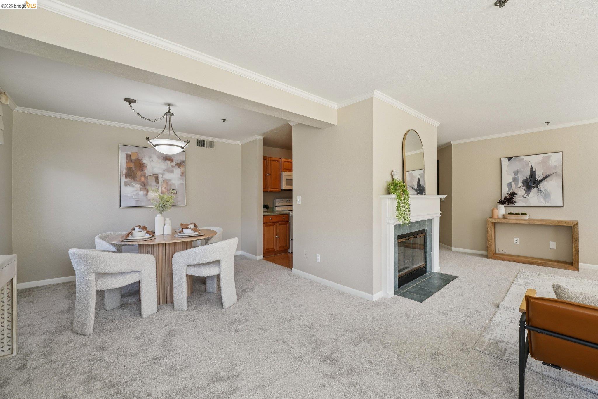 Photo #12: 41127103 Listing: Photo #12