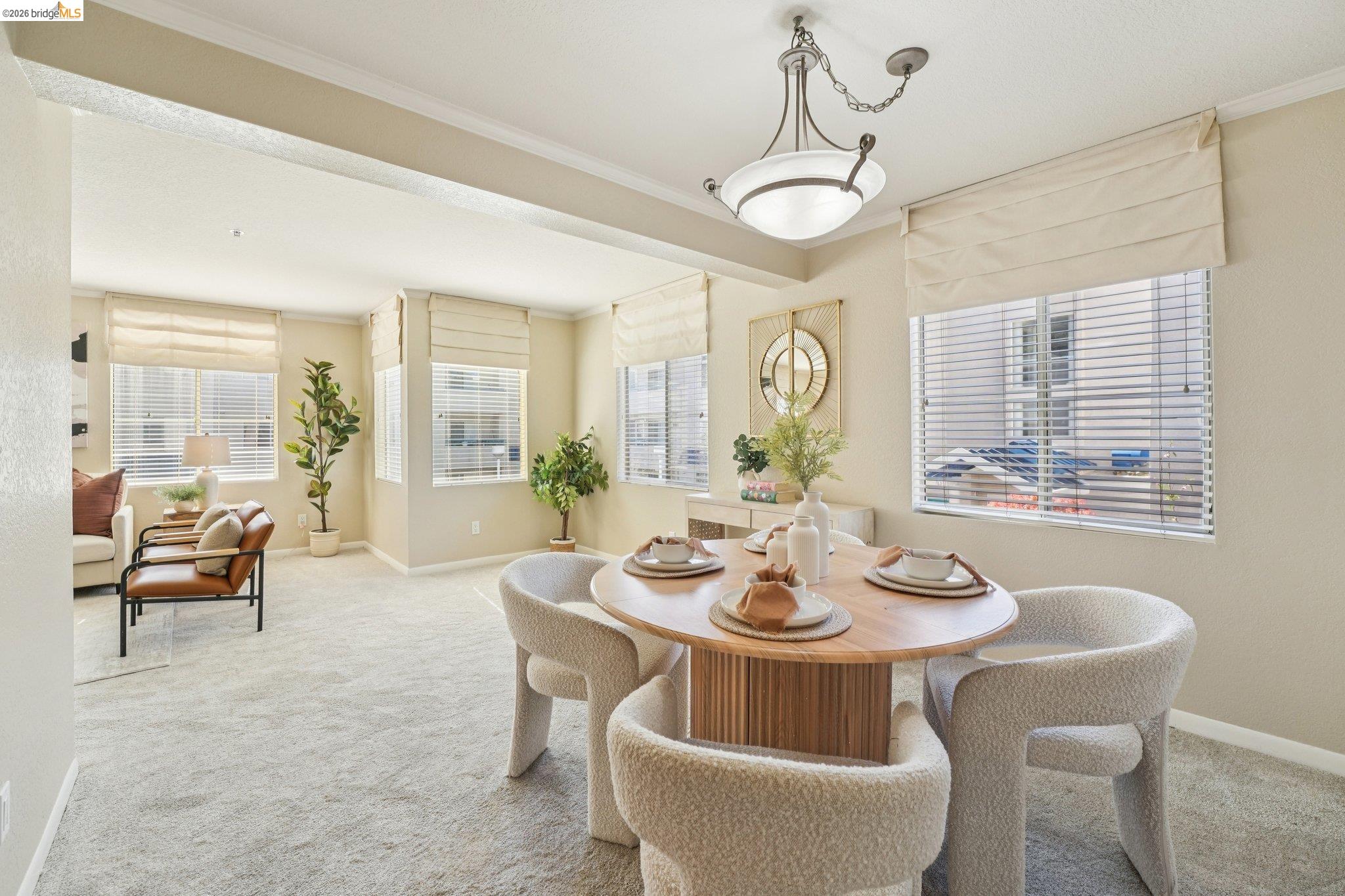 Photo #14: 41127103 Listing: Photo #14