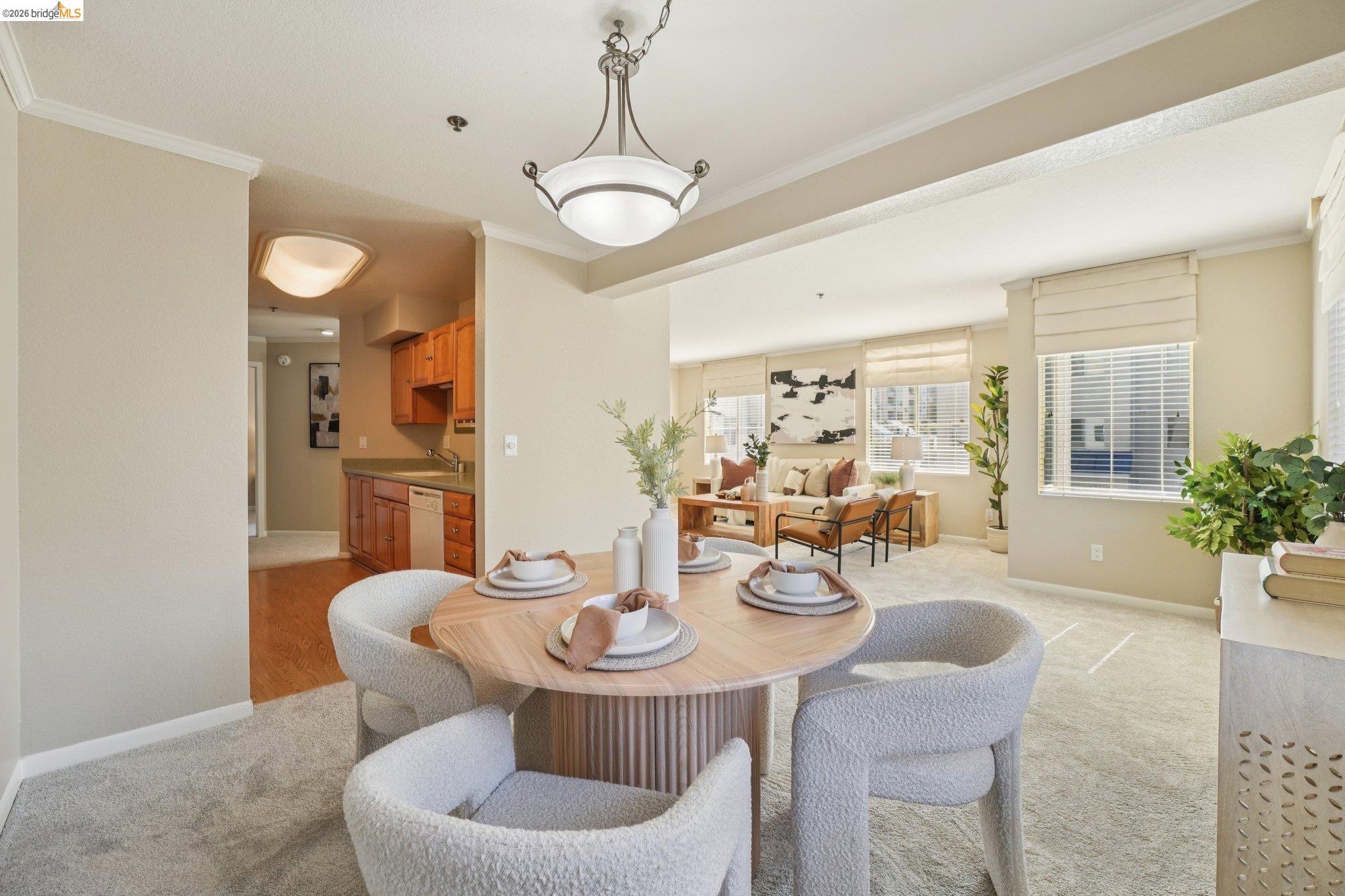 Photo #15: 41127103 Listing: Photo #15