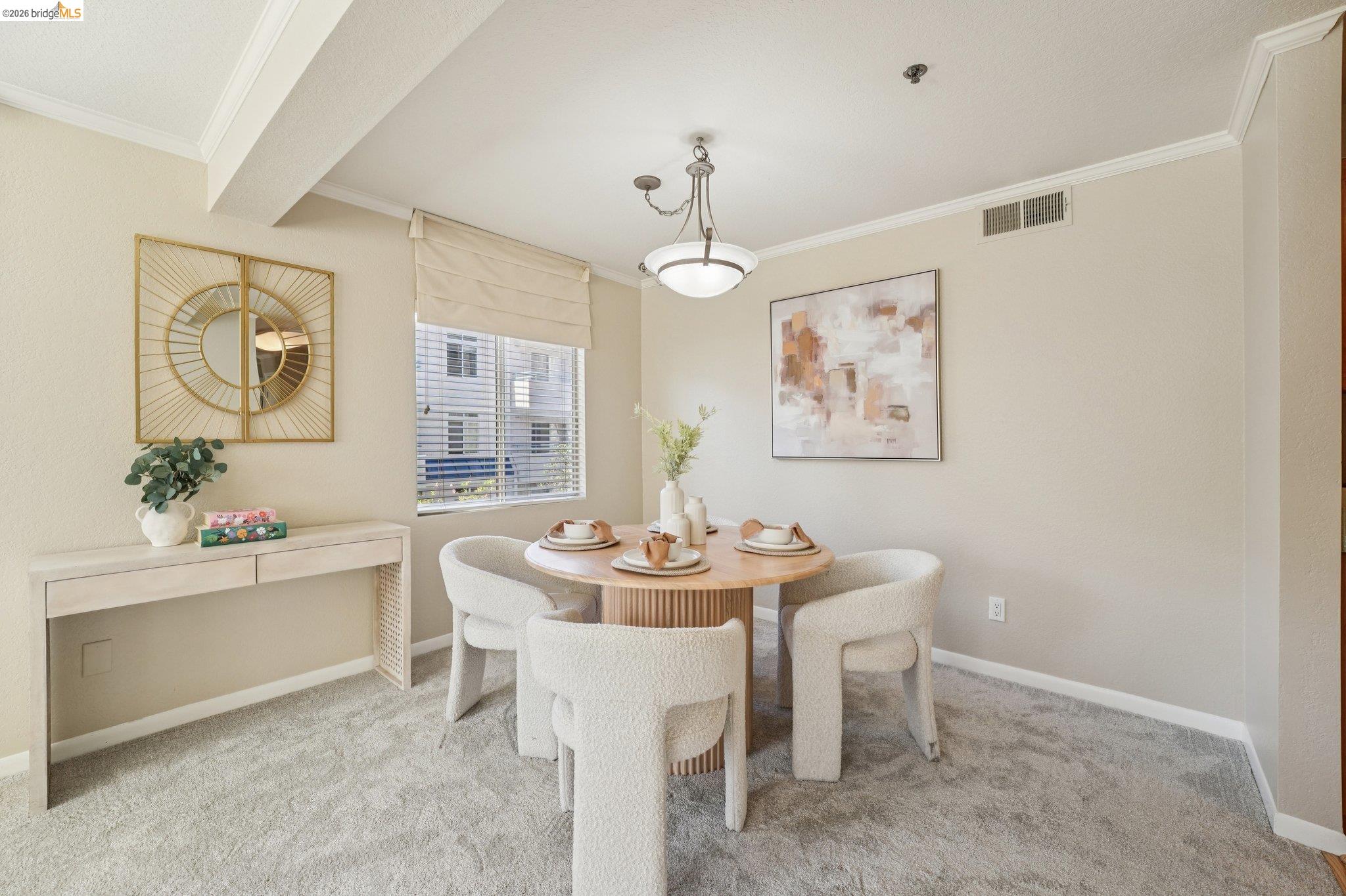 Photo #16: 41127103 Listing: Photo #16