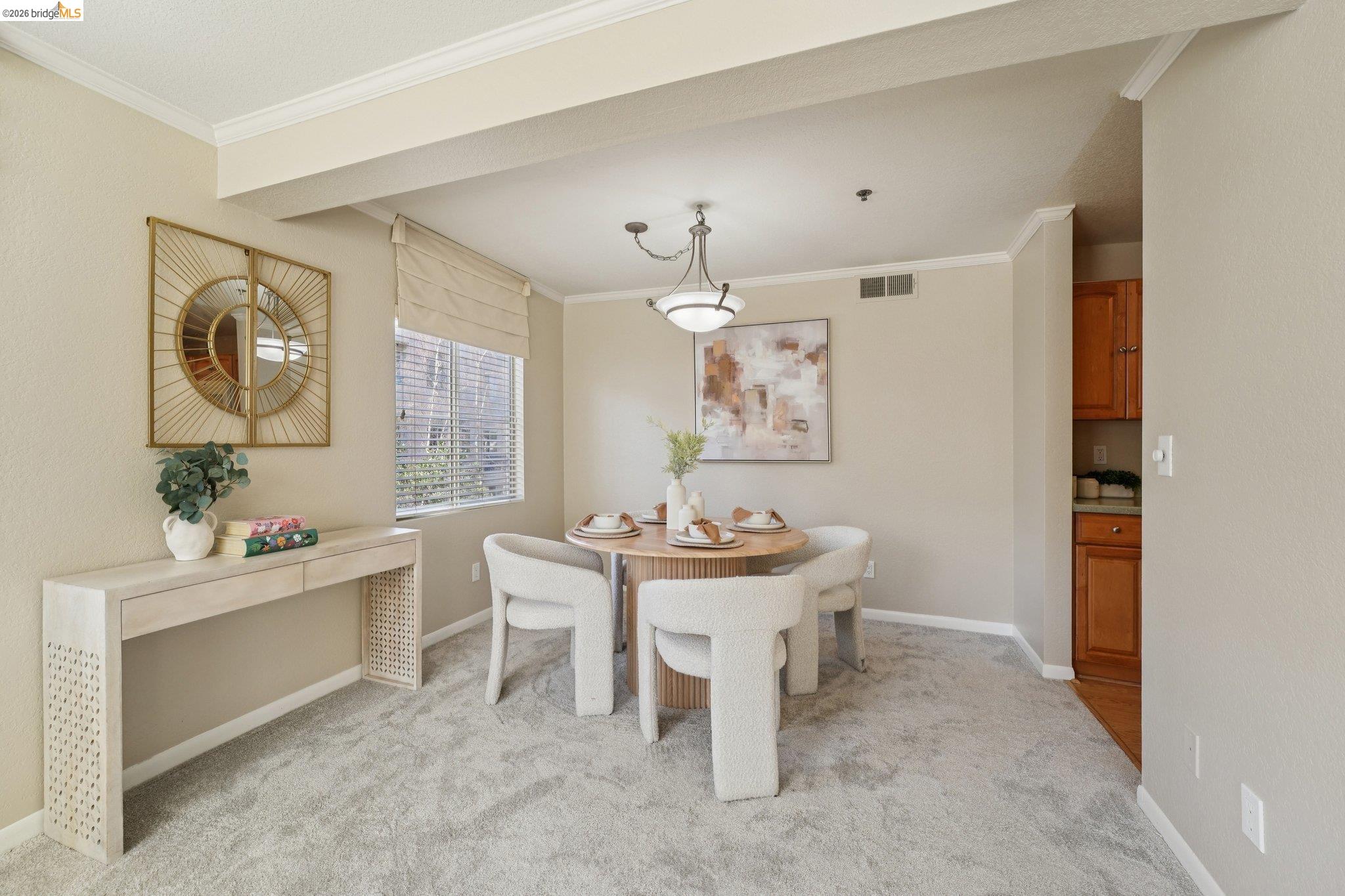 Photo #17: 41127103 Listing: Photo #17