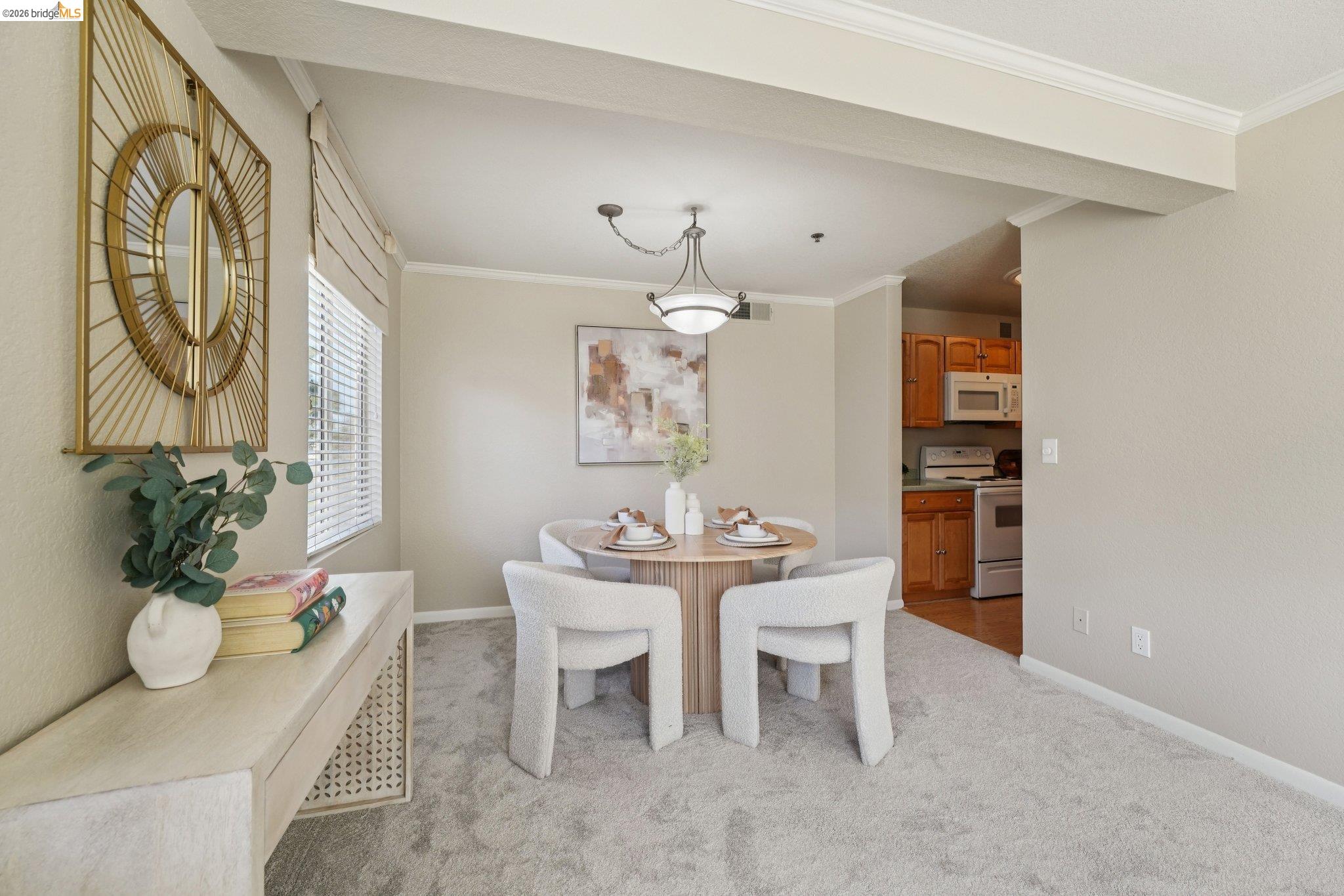 Photo #18: 41127103 Listing: Photo #18