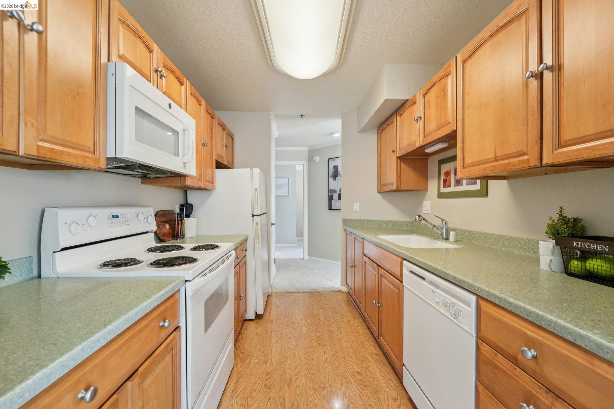 Photo #19: 41127103 Listing: Photo #19