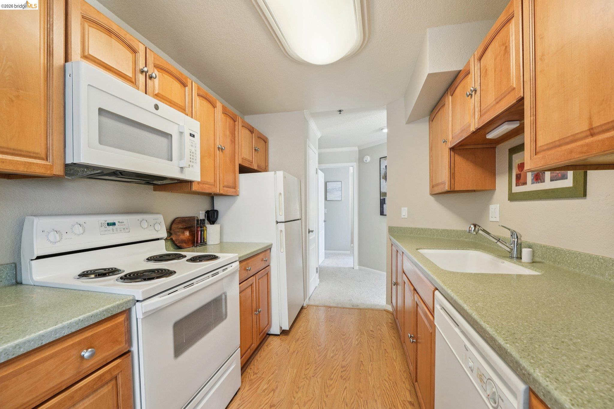 Photo #20: 41127103 Listing: Photo #20