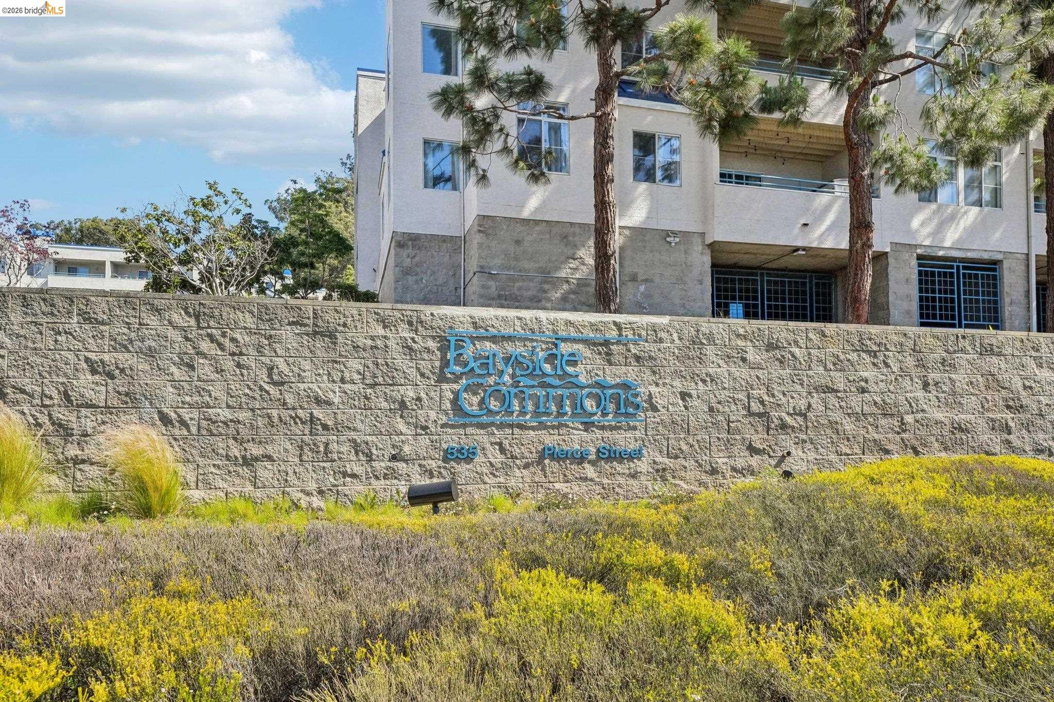 Photo #3: 41127103 Listing: Photo #3