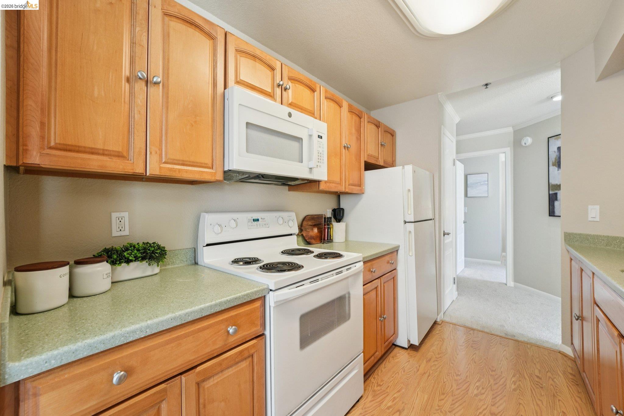 Photo #21: 41127103 Listing: Photo #21