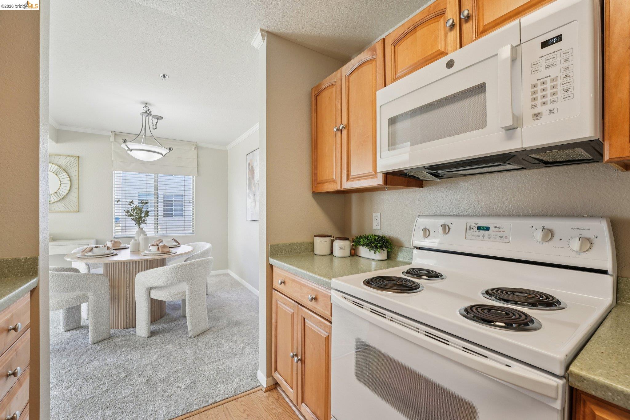 Photo #24: 41127103 Listing: Photo #24