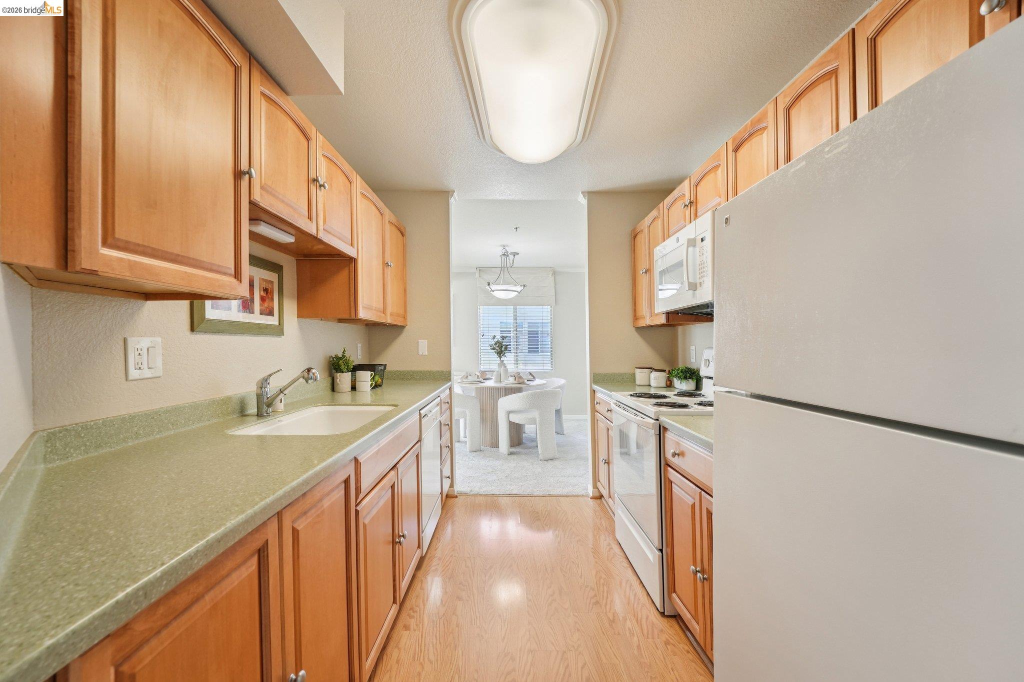 Photo #25: 41127103 Listing: Photo #25