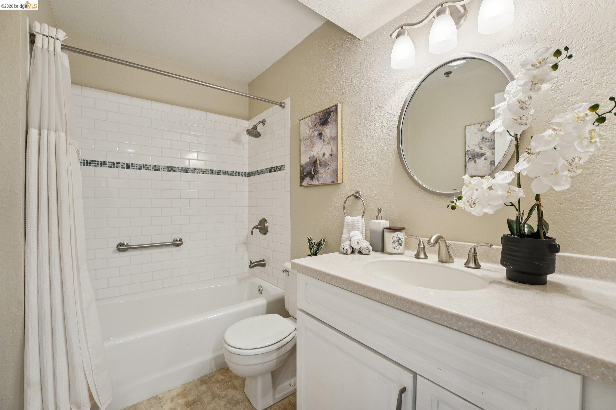 Photo #26: 41127103 Listing: Photo #26