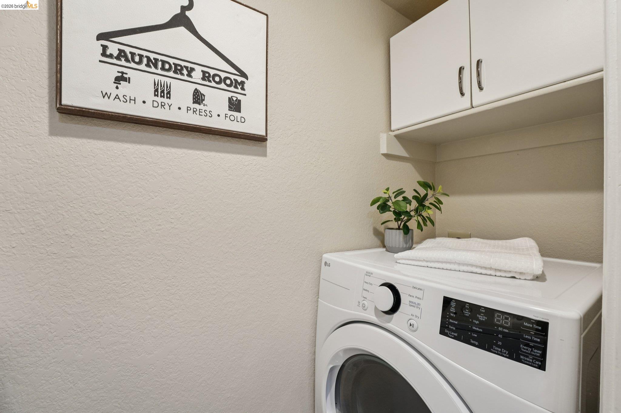 Photo #27: 41127103 Listing: Photo #27