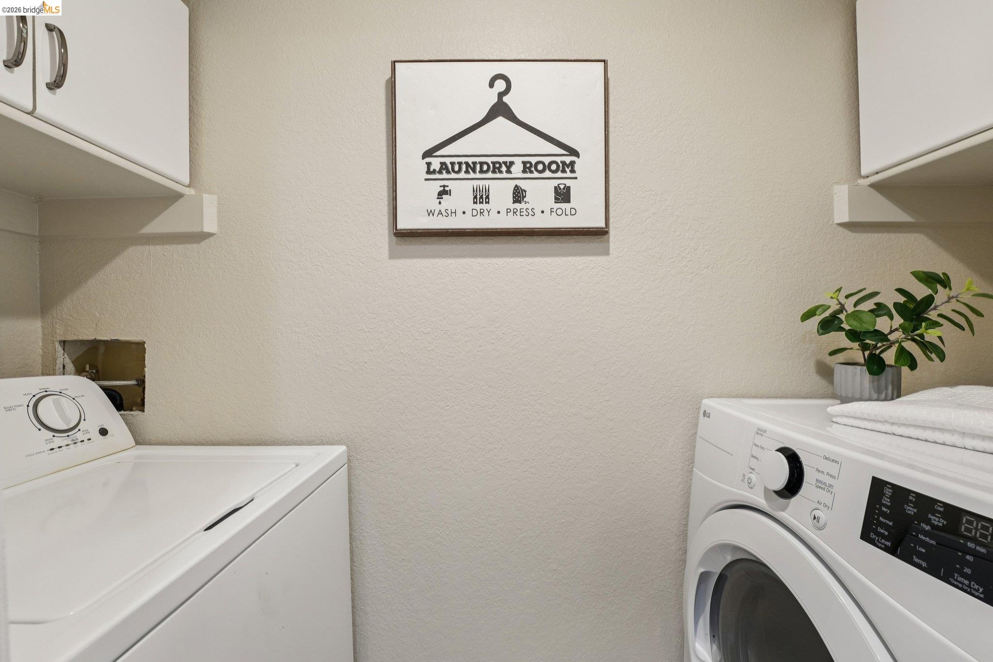 Photo #28: 41127103 Listing: Photo #28