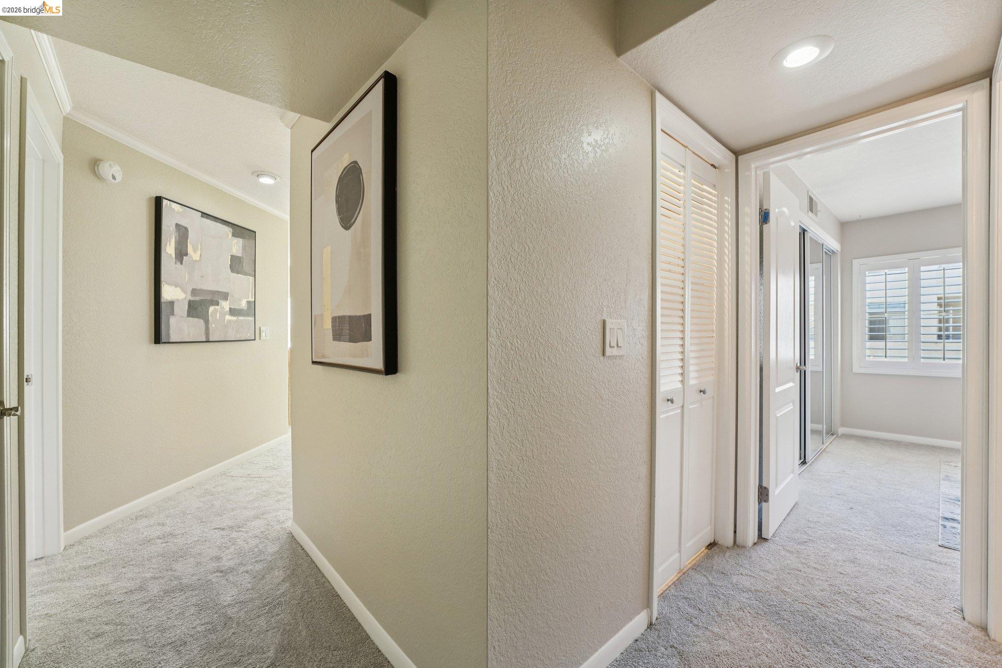 Photo #29: 41127103 Listing: Photo #29