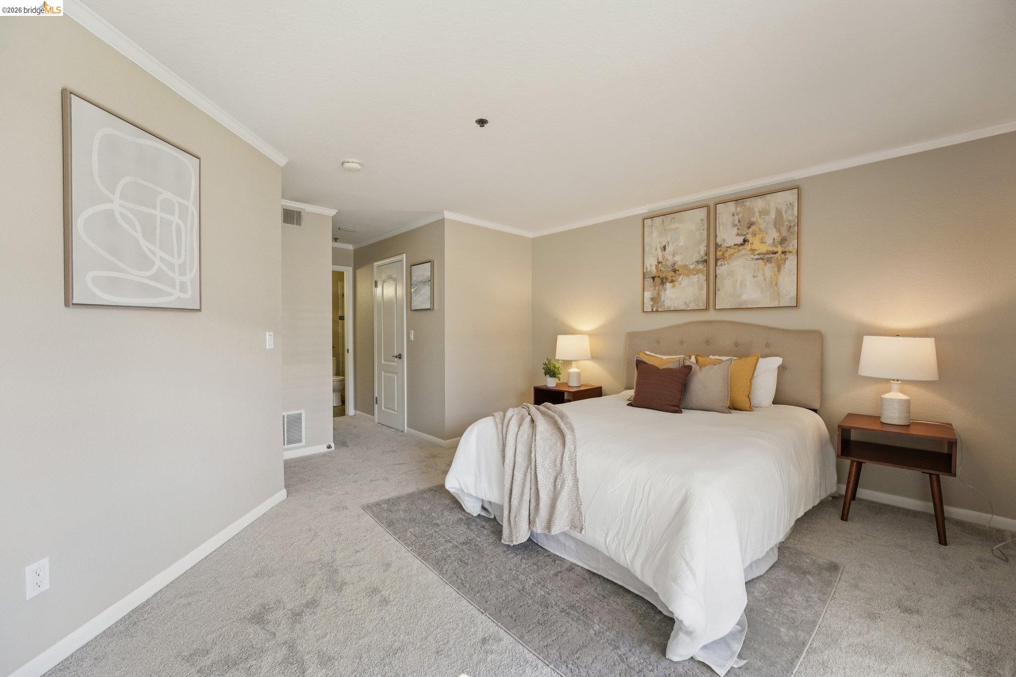 Photo #30: 41127103 Listing: Photo #30