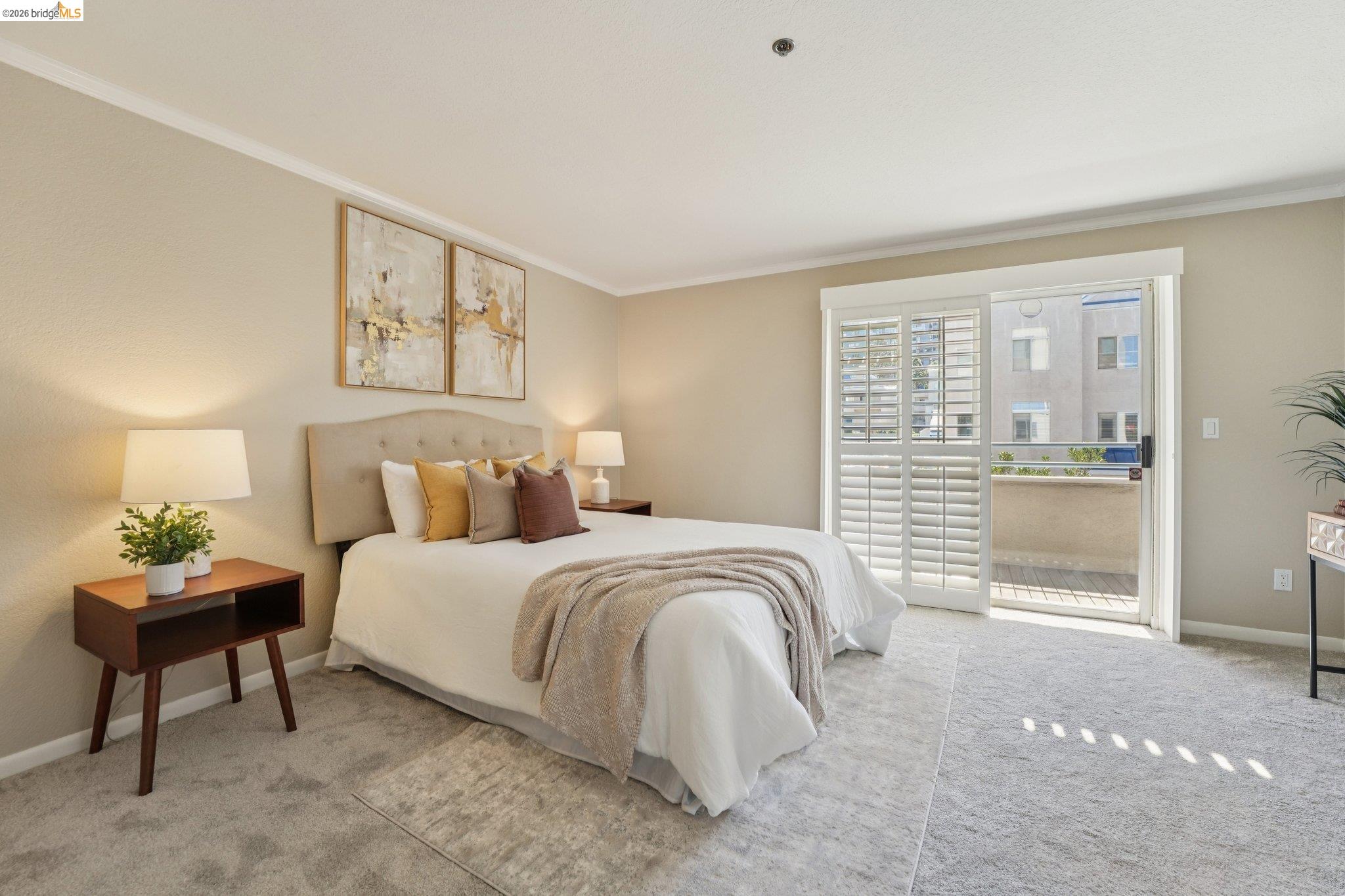 Photo #31: 41127103 Listing: Photo #31