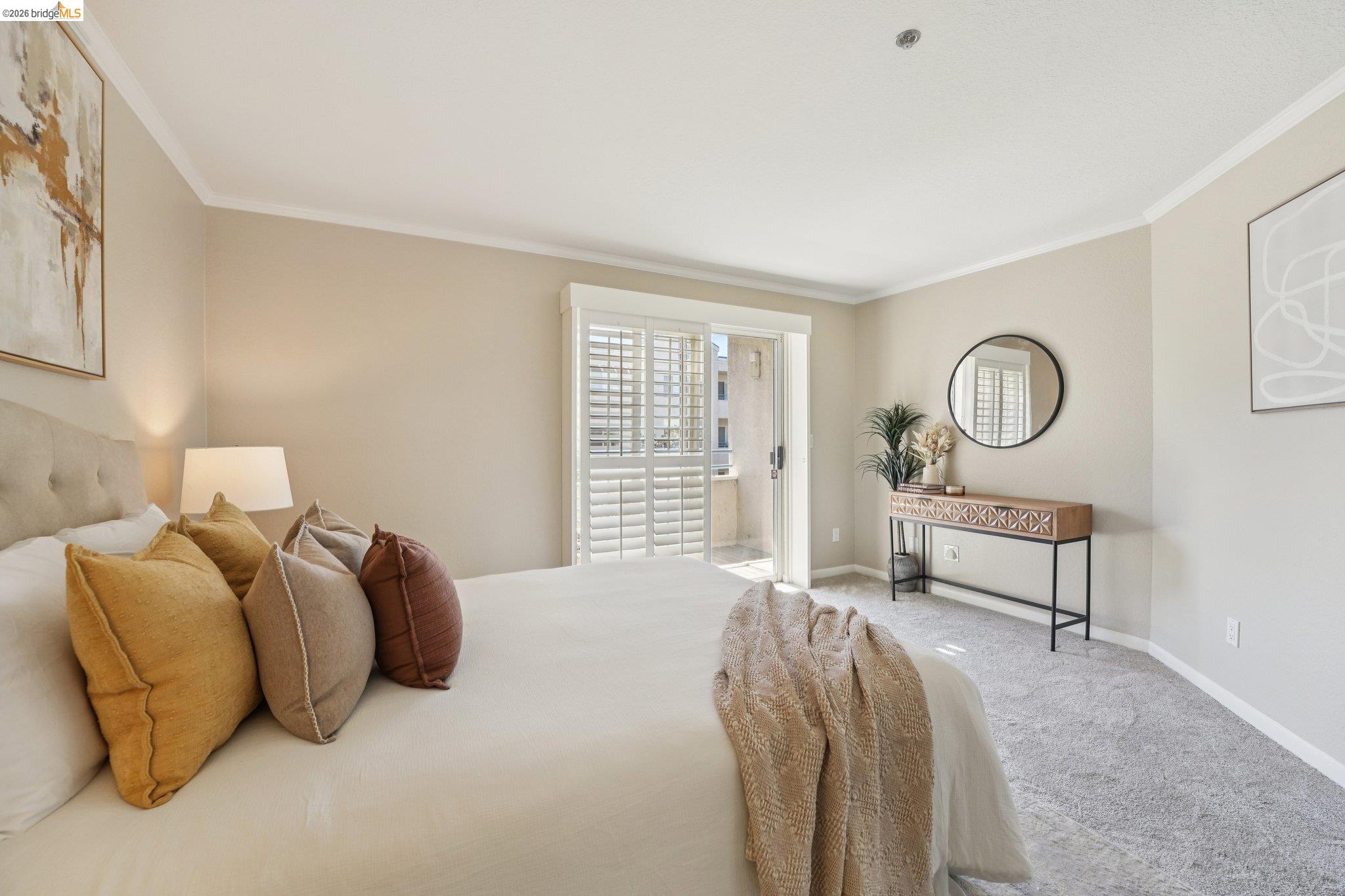 Photo #32: 41127103 Listing: Photo #32