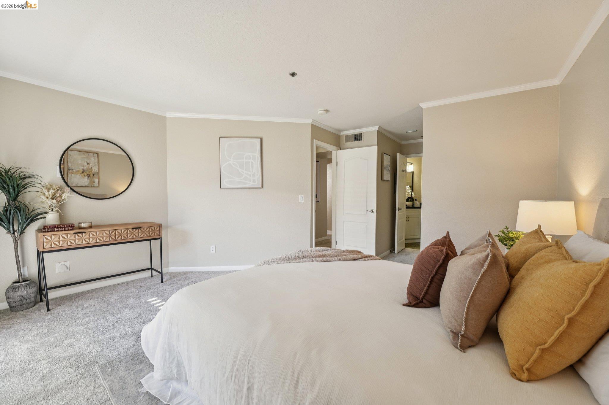 Photo #33: 41127103 Listing: Photo #33