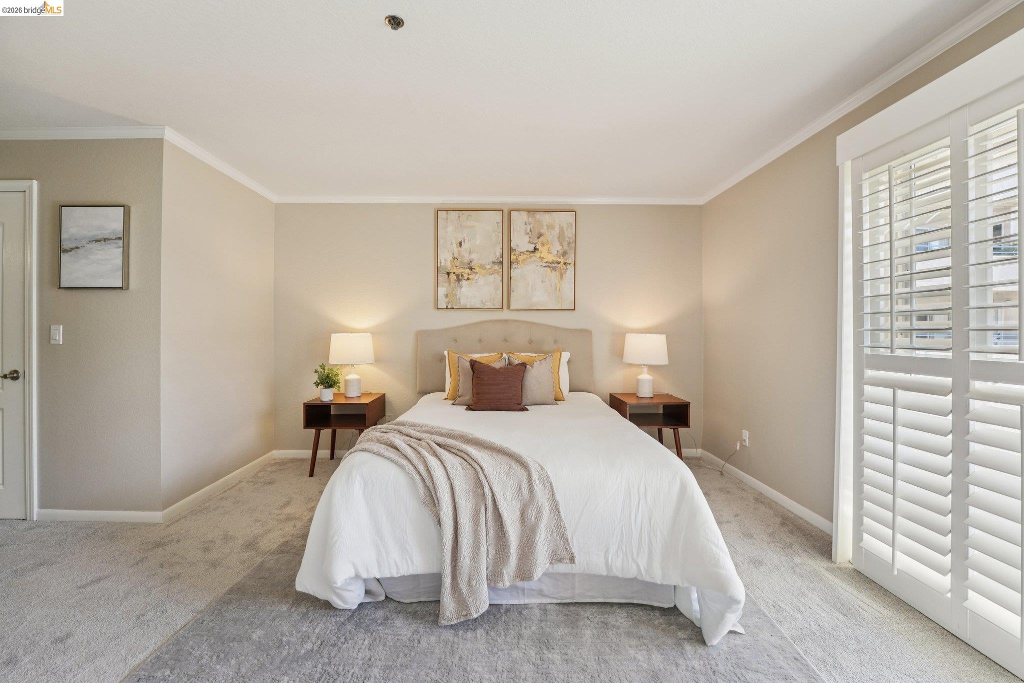 Photo #34: 41127103 Listing: Photo #34