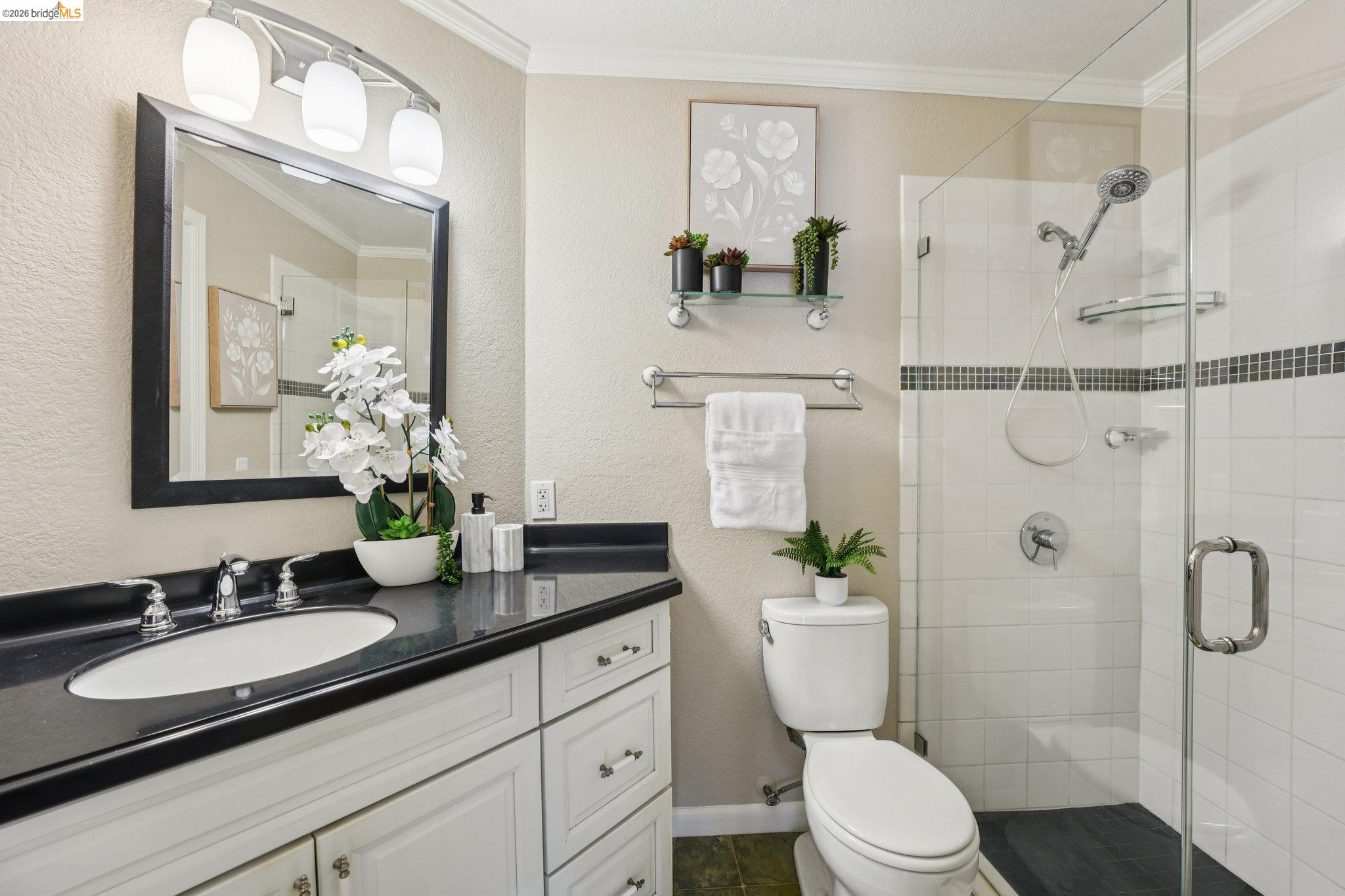 Photo #35: 41127103 Listing: Photo #35