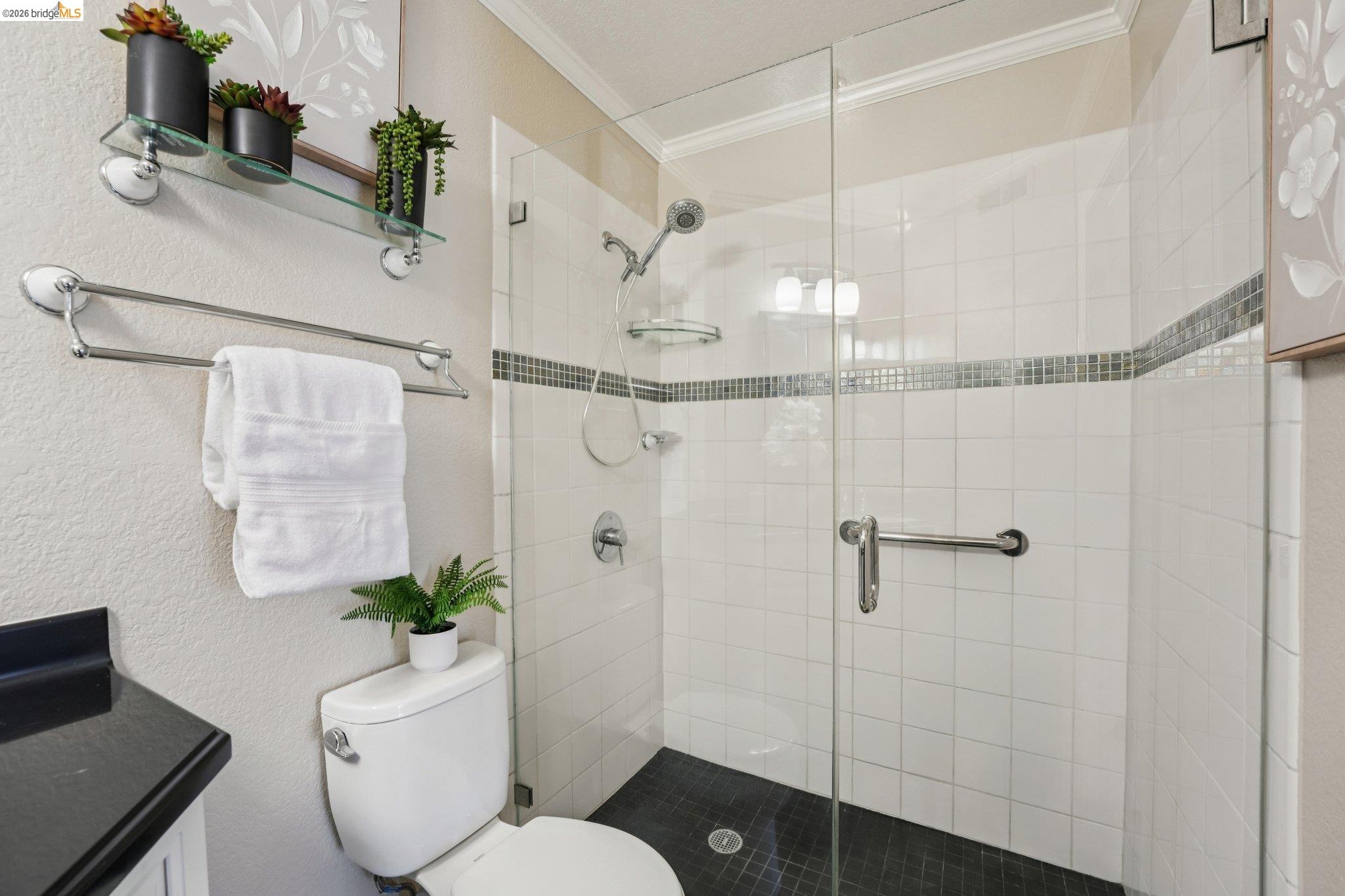 Photo #36: 41127103 Listing: Photo #36