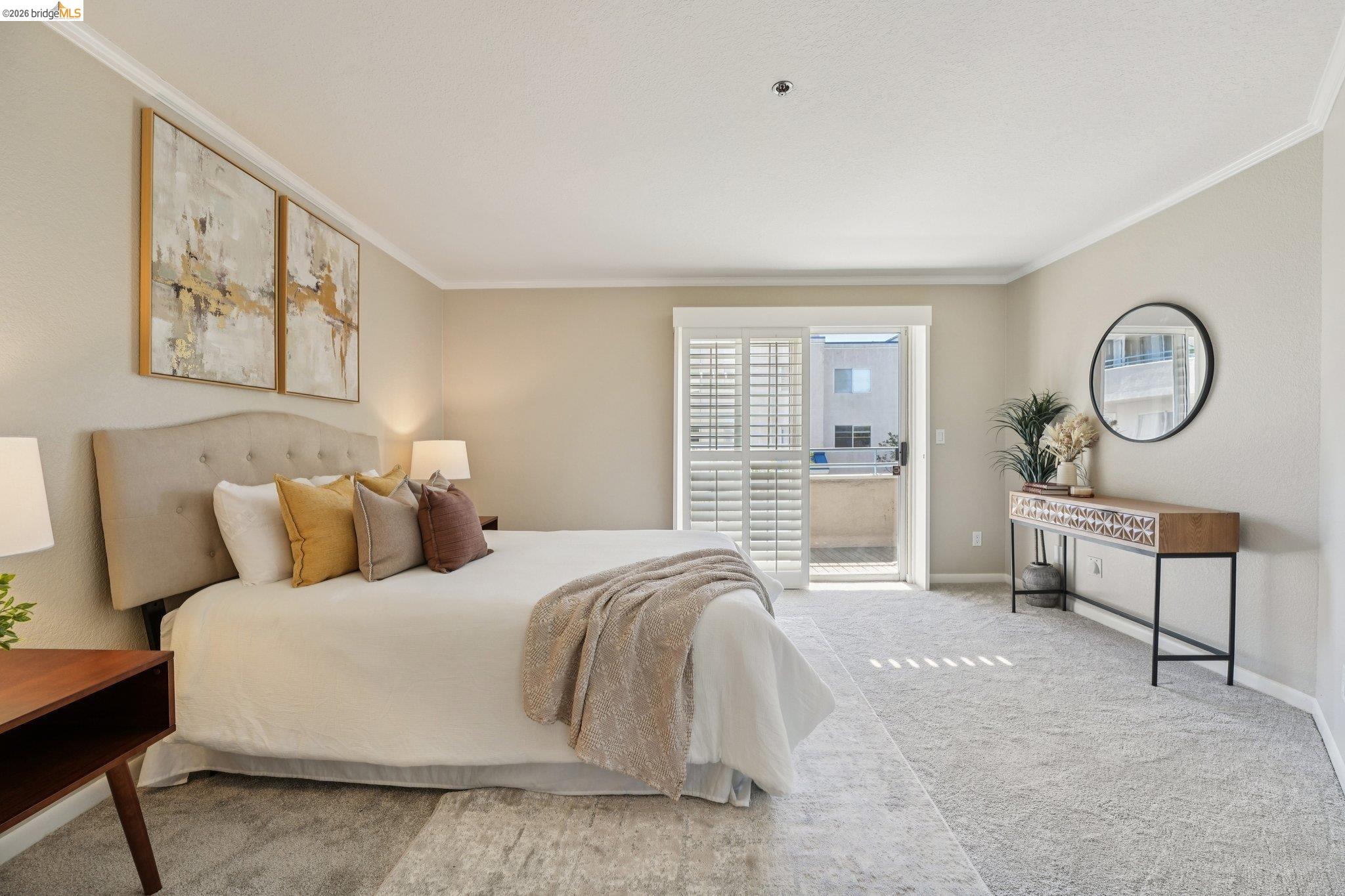 Photo #37: 41127103 Listing: Photo #37