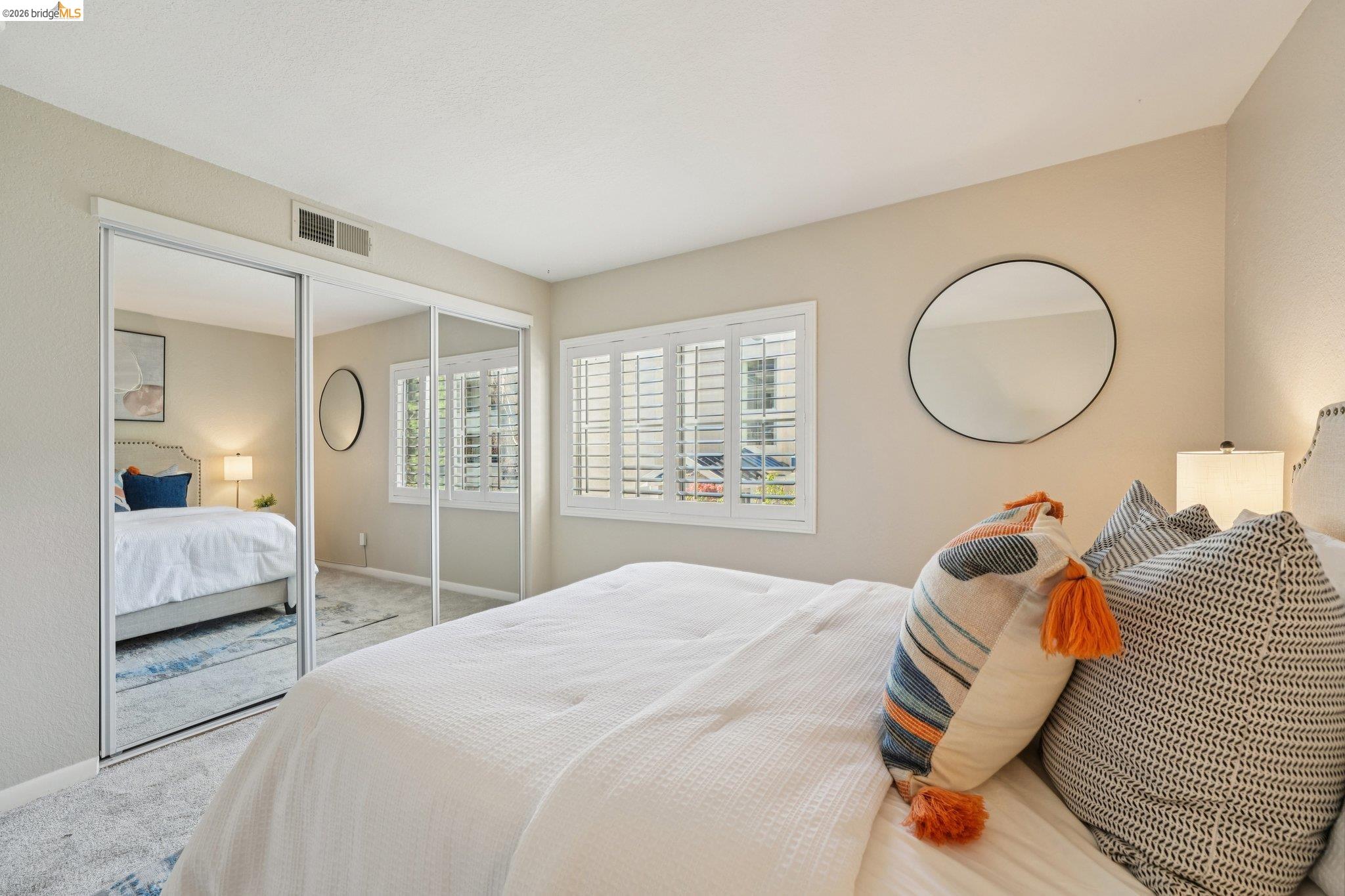 Photo #39: 41127103 Listing: Photo #39