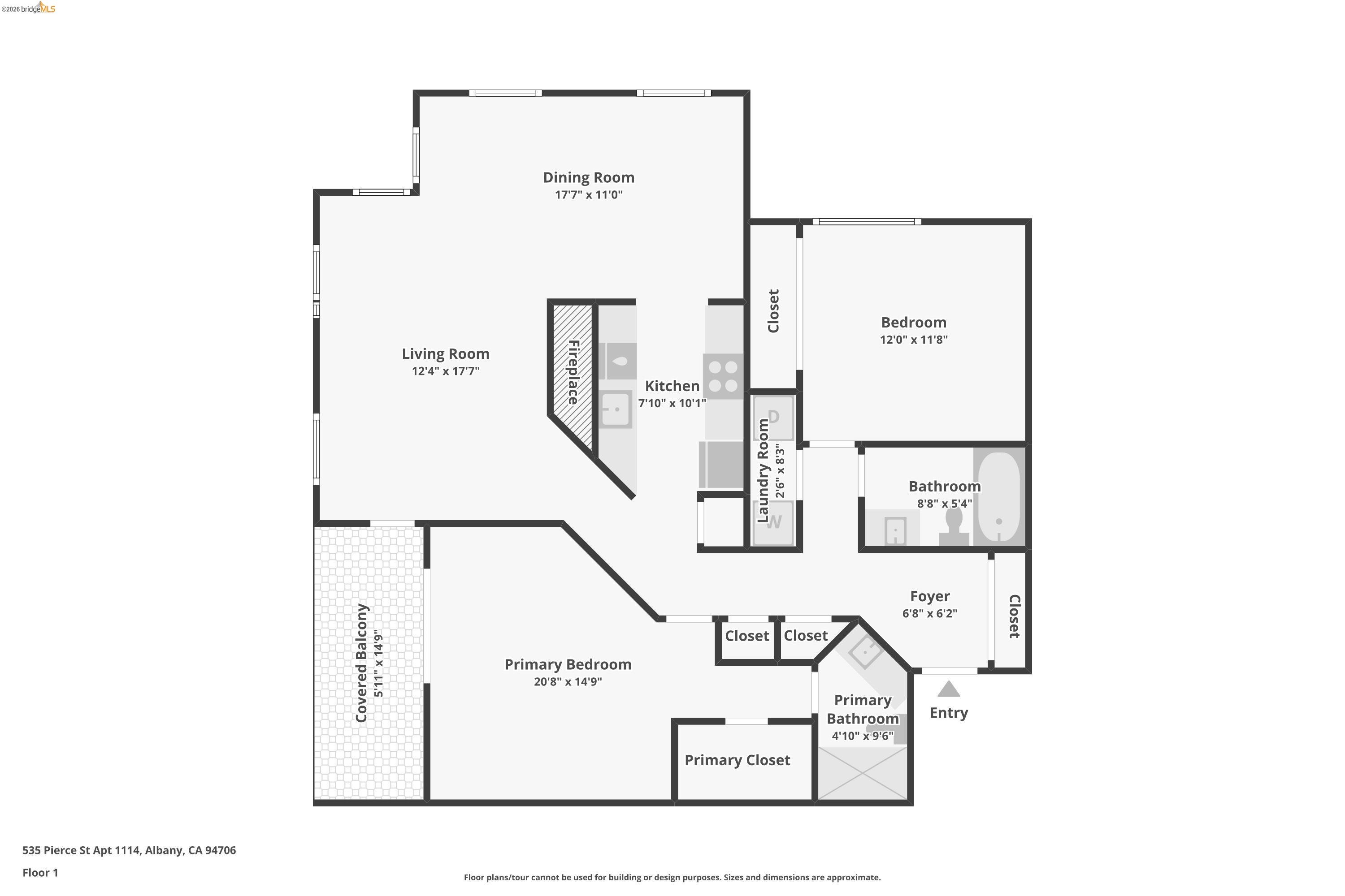 Photo #5: 41127103 Listing: Photo #5