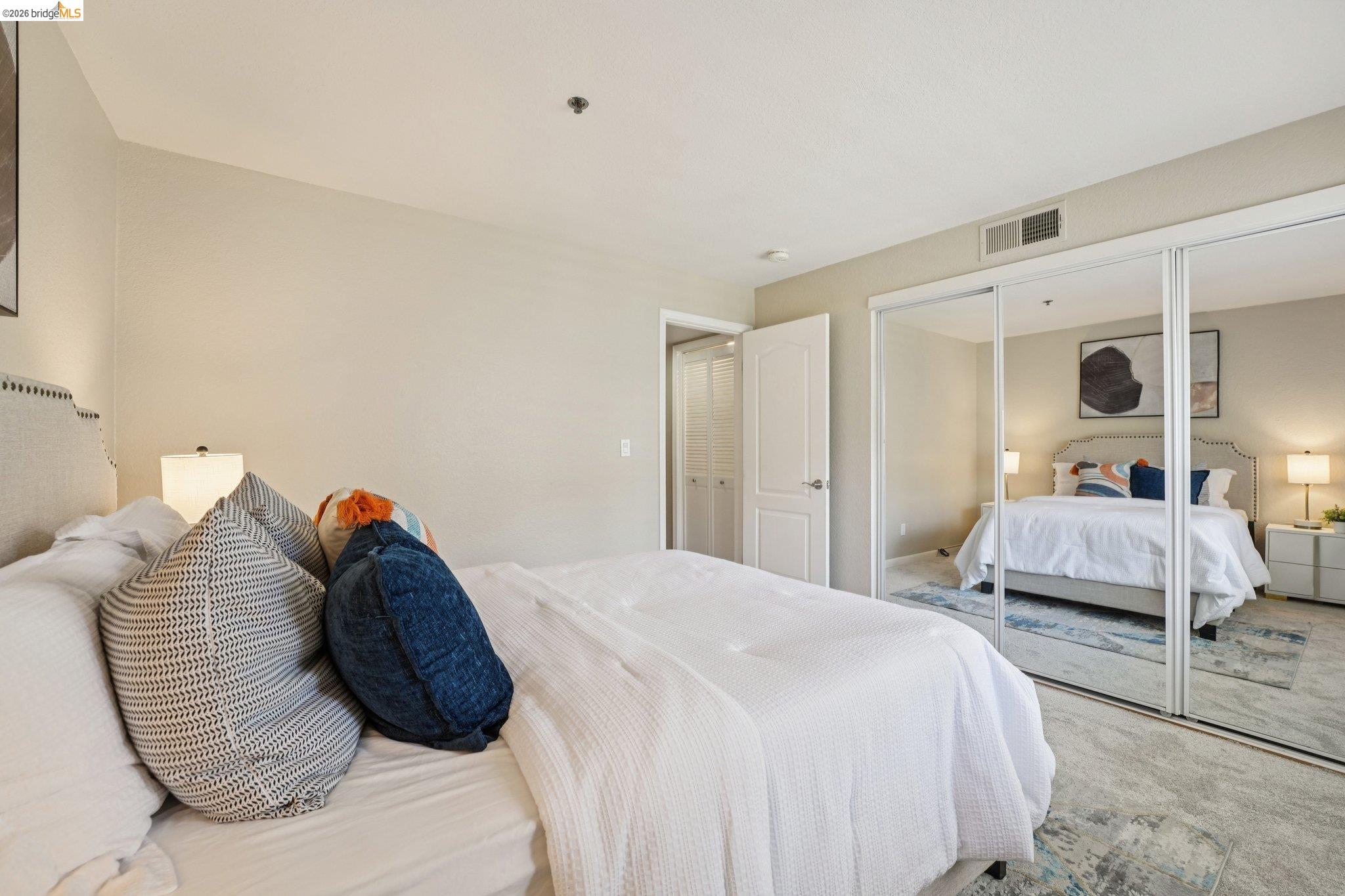 Photo #41: 41127103 Listing: Photo #41